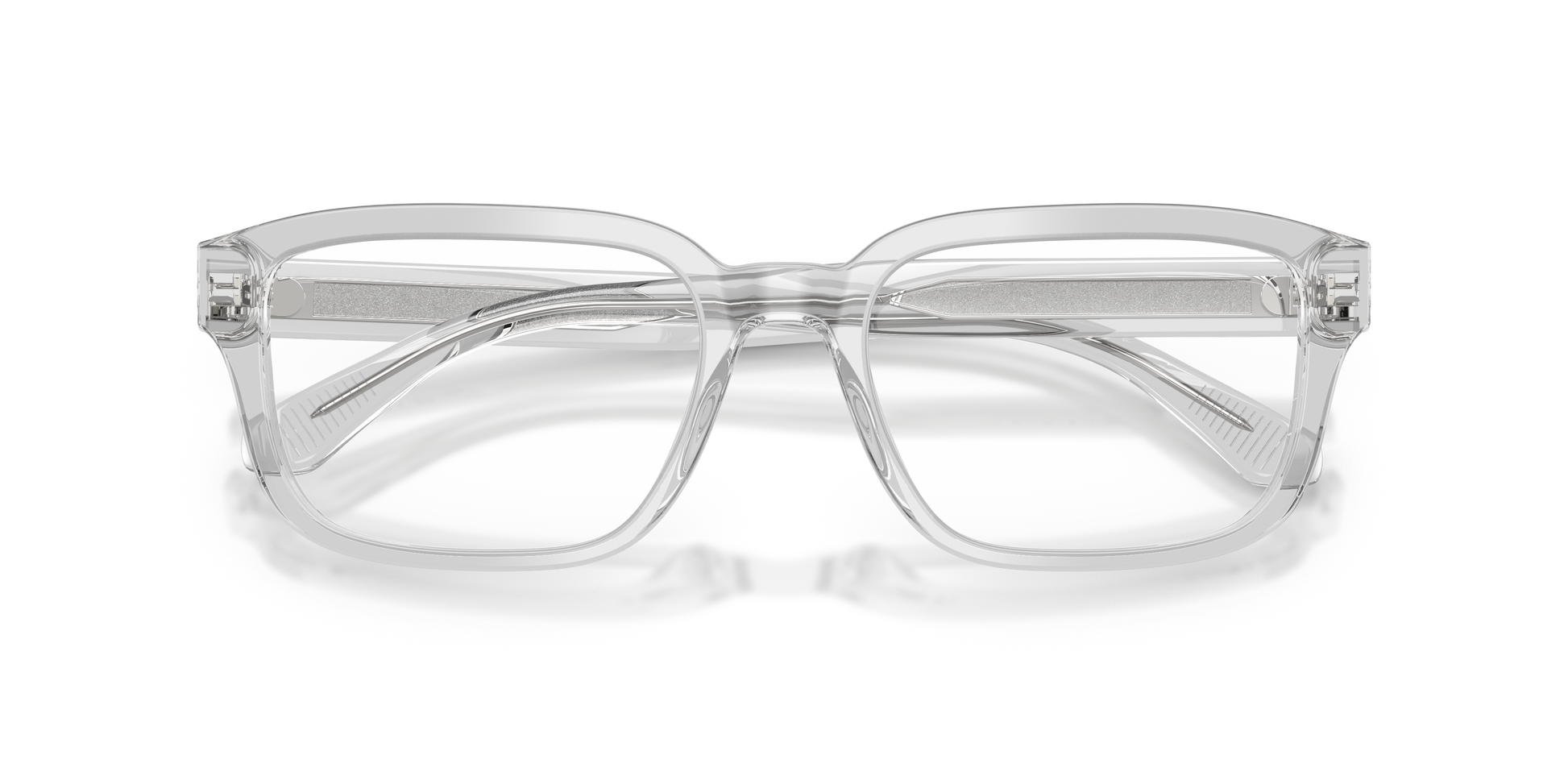 Emporio Armani EA3255 6250 55