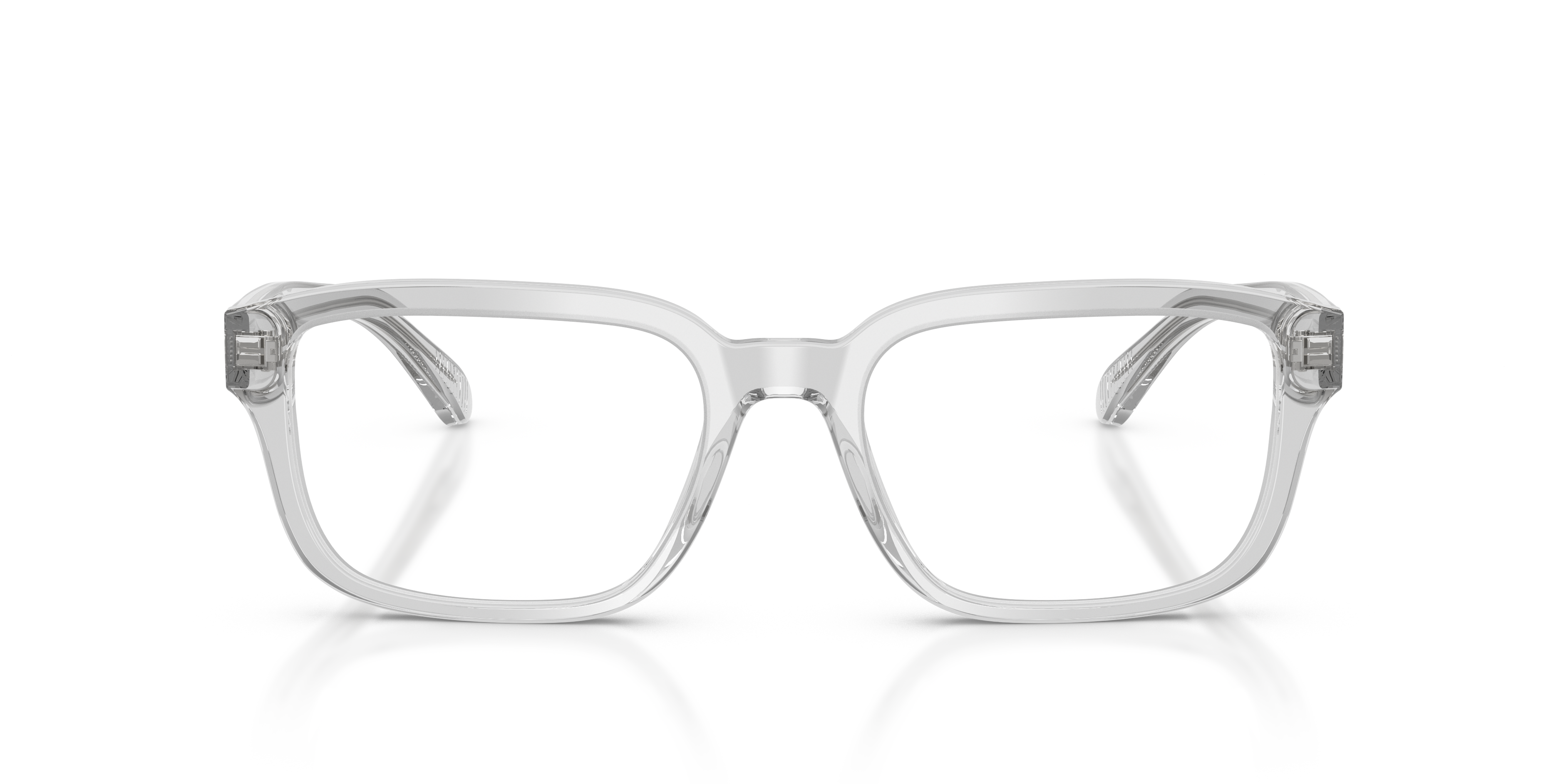 Emporio Armani EA3255 6250 55