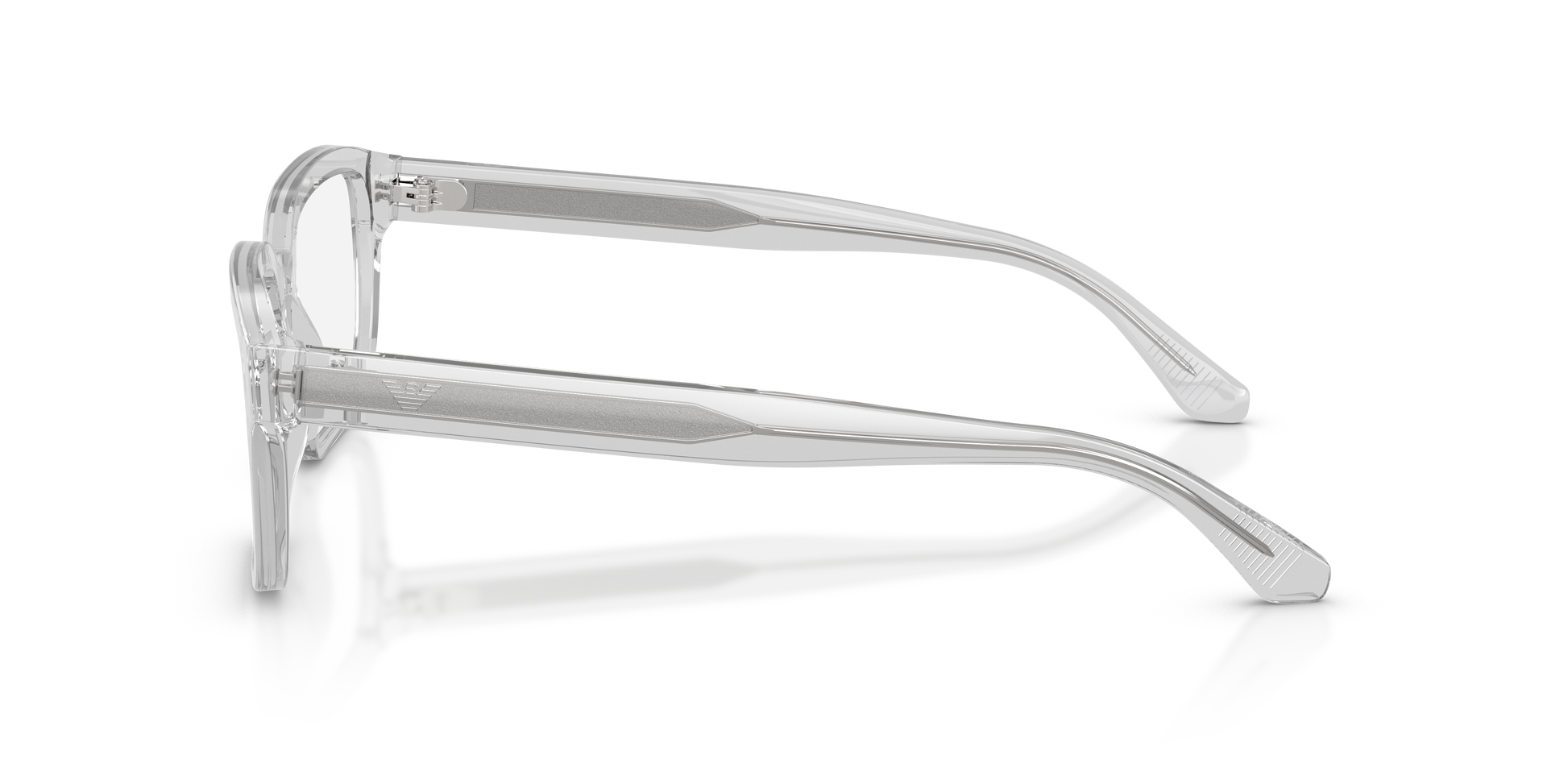 Emporio Armani EA3255 6250 55