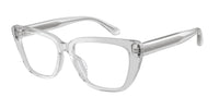 Emporio Armani EA3256U 6250