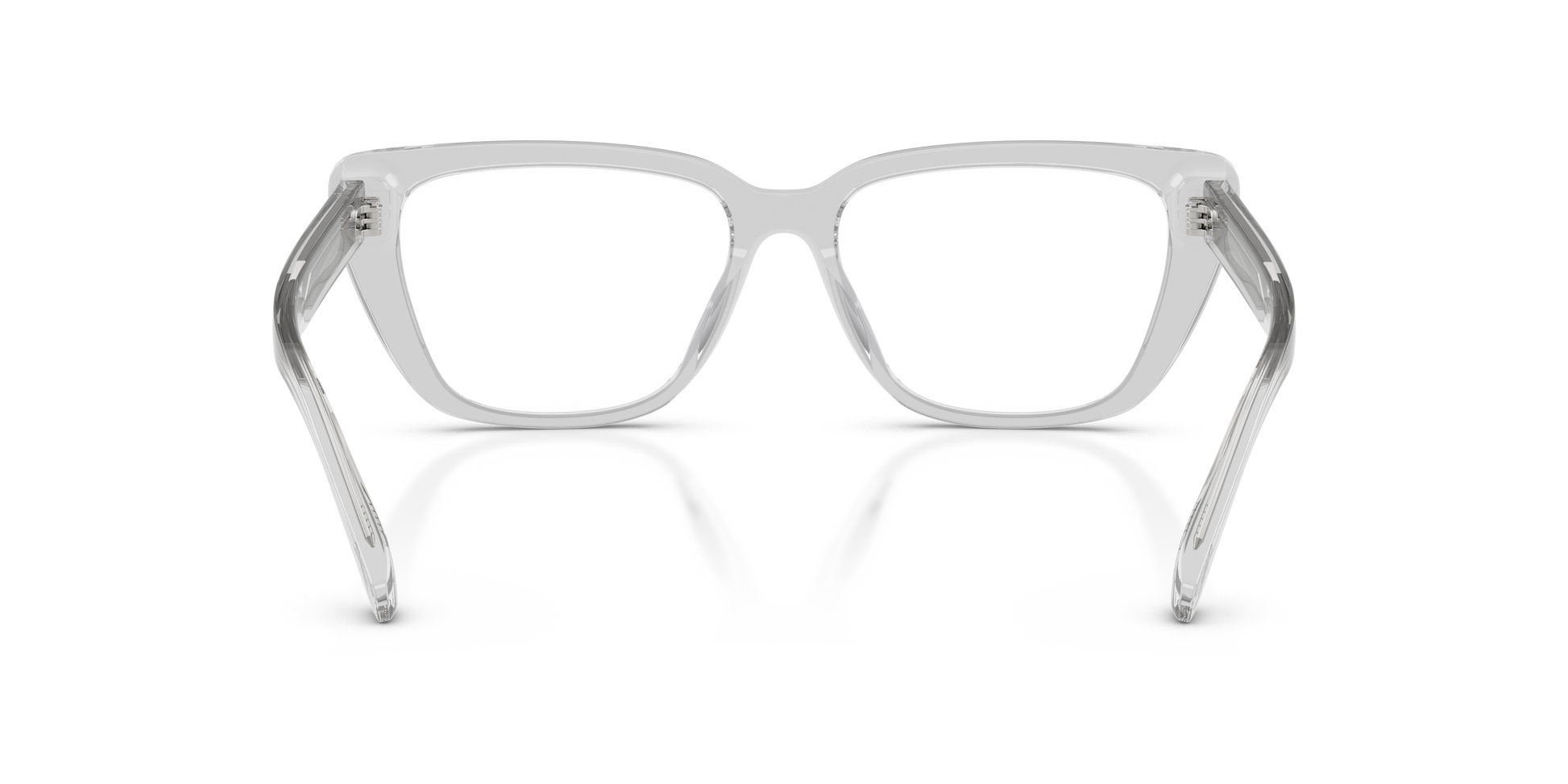 Emporio Armani EA3256U 6250 54