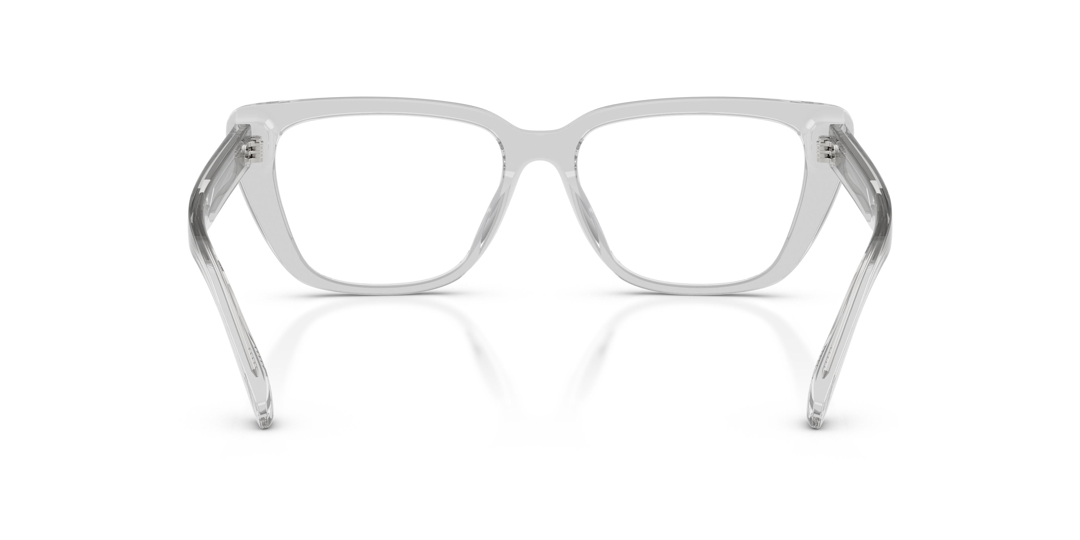 Emporio Armani EA3256U 6250 54