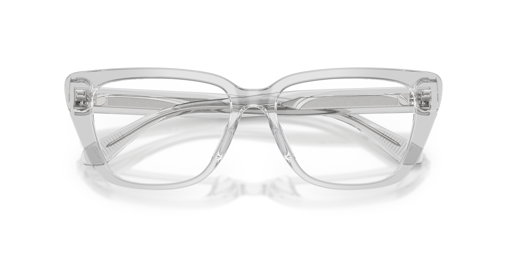 Emporio Armani EA3256U 6250 54