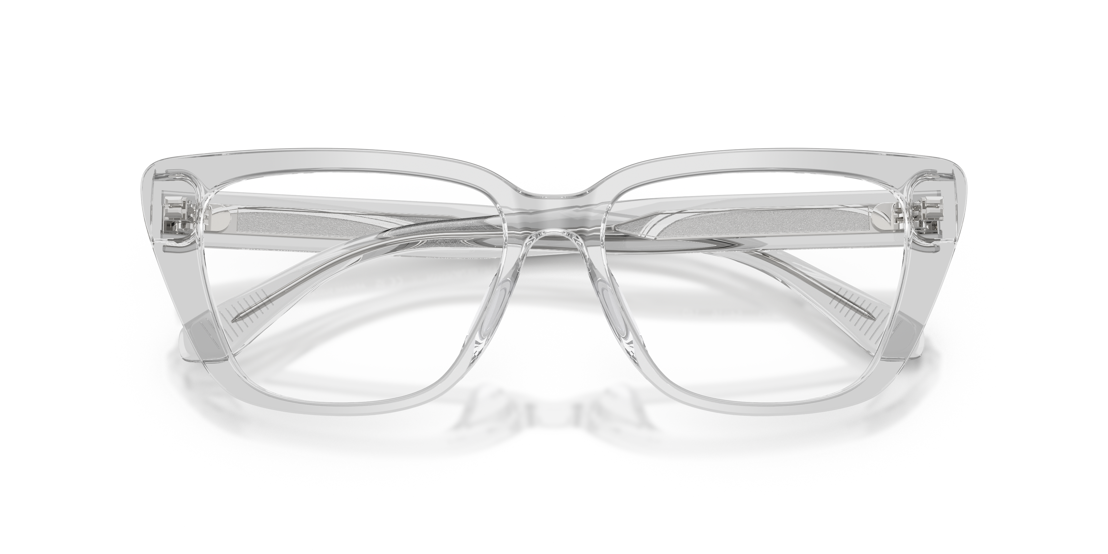 Emporio Armani EA3256U 6250 54