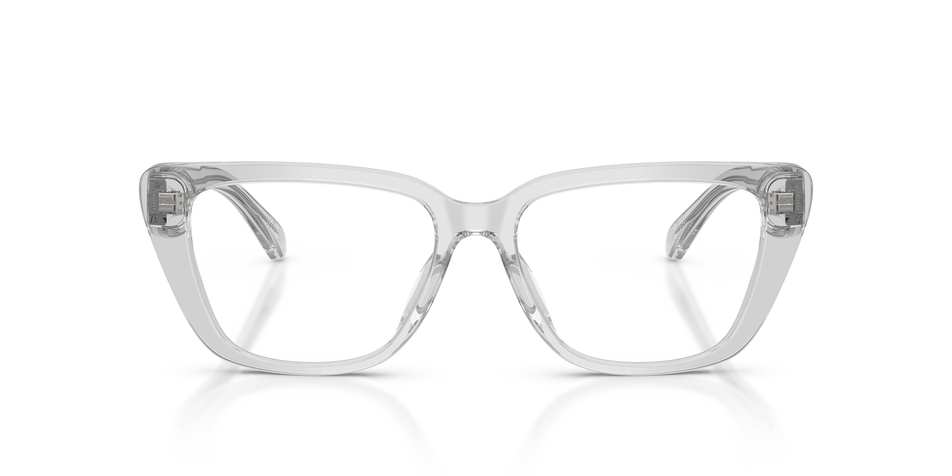 Emporio Armani EA3256U 6250 54