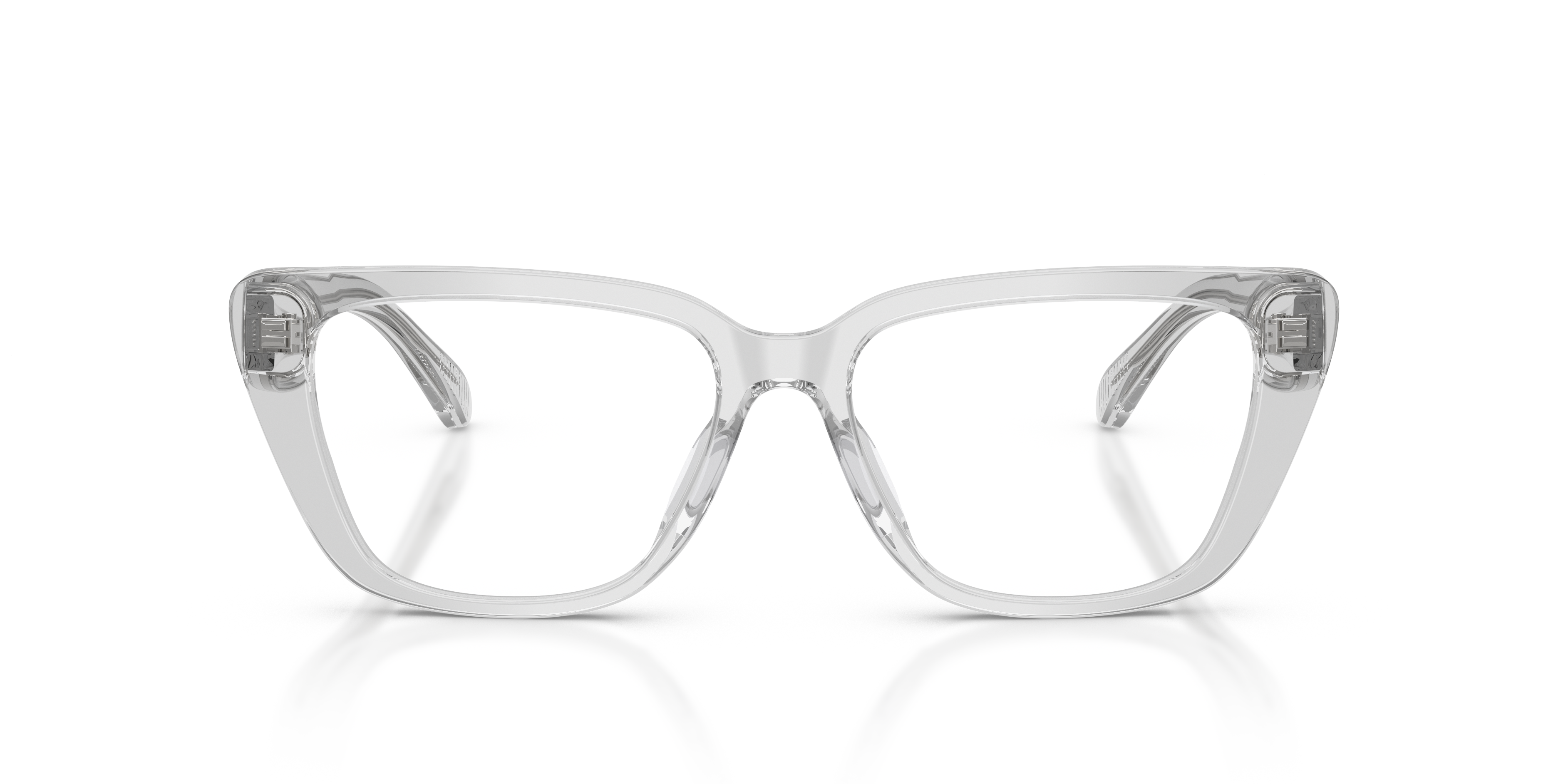 Emporio Armani EA3256U 6250 54