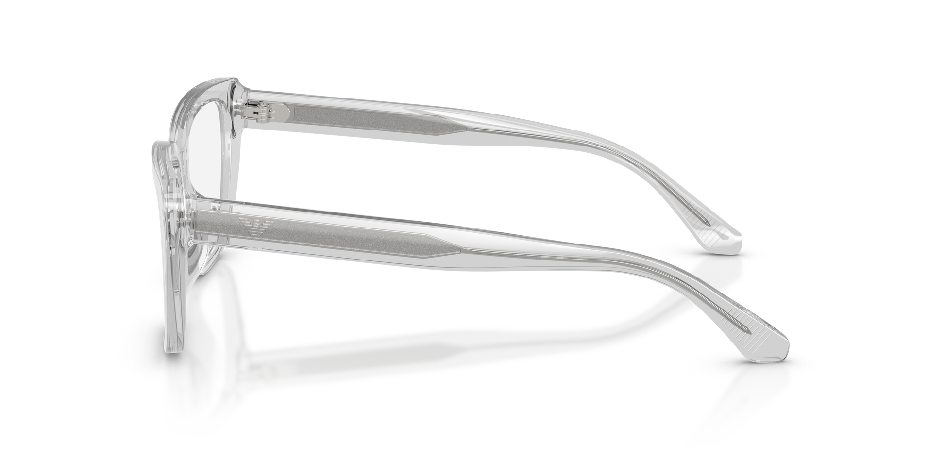 Emporio Armani EA3256U 6250 54