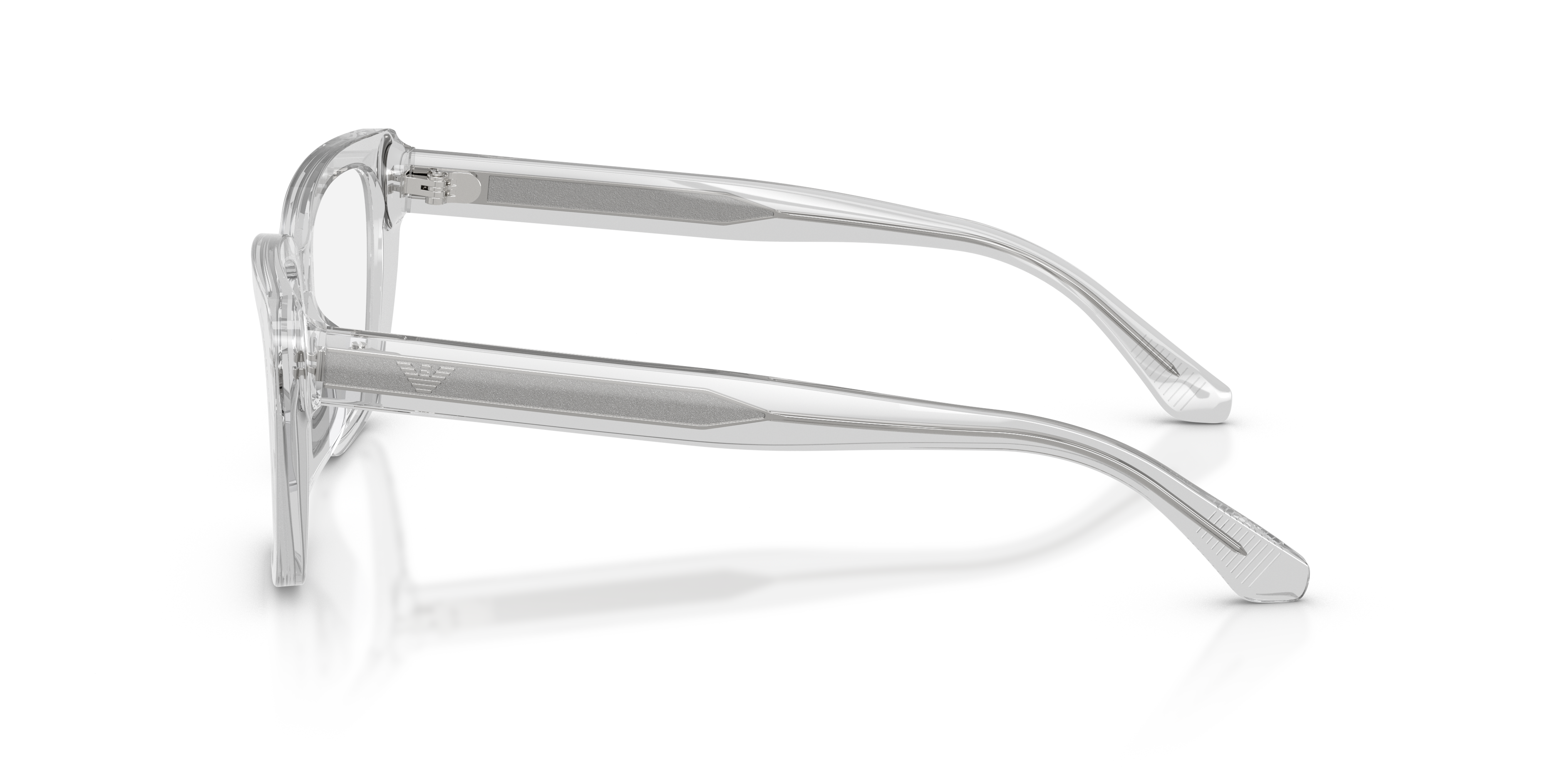 Emporio Armani EA3256U 6250 54