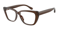 Emporio Armani EA3256U 6251