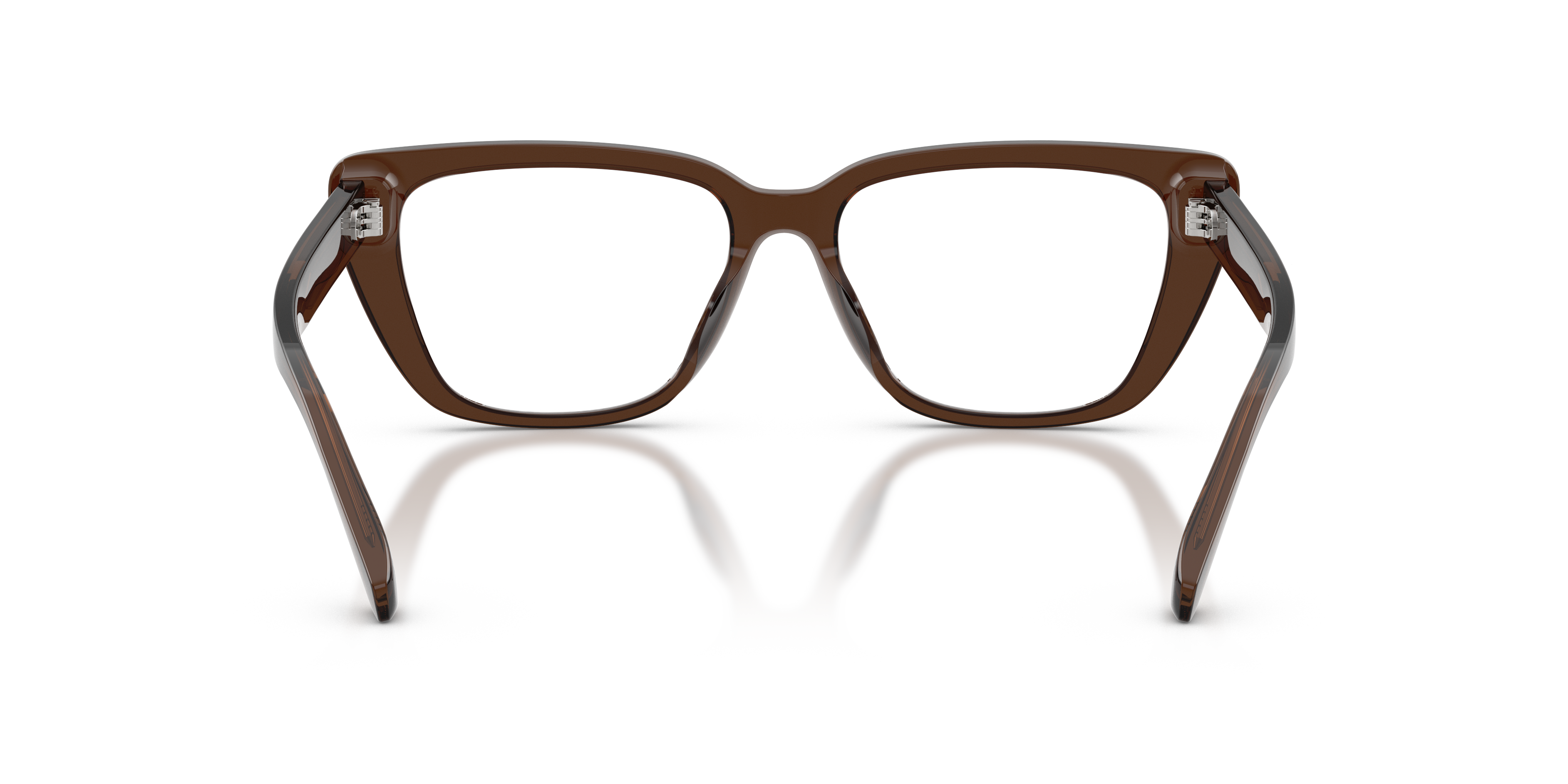 Emporio Armani EA3256U 6251 54