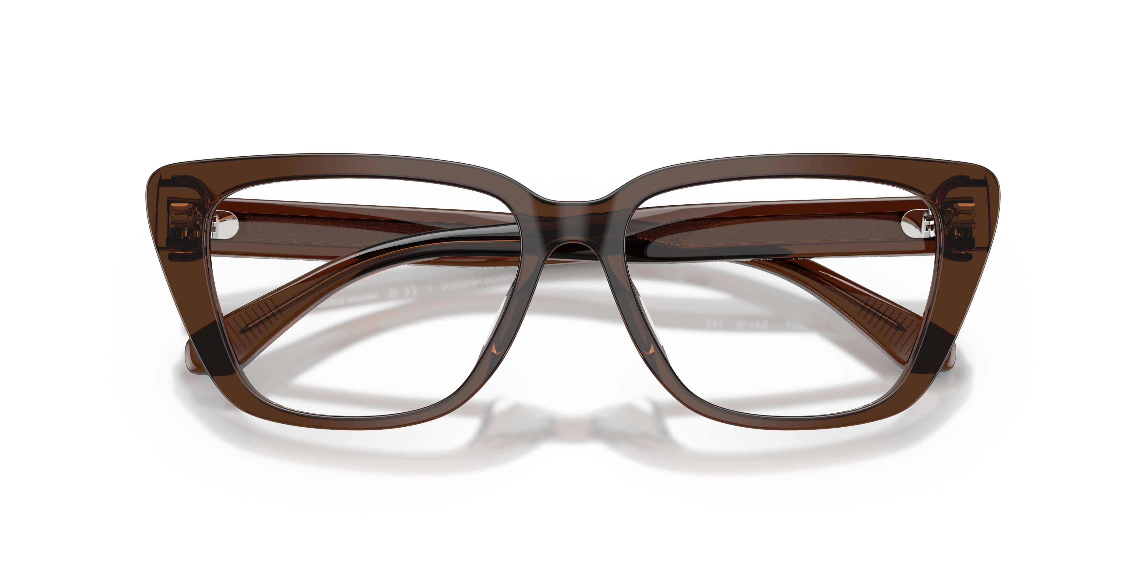 Emporio Armani EA3256U 6251 54