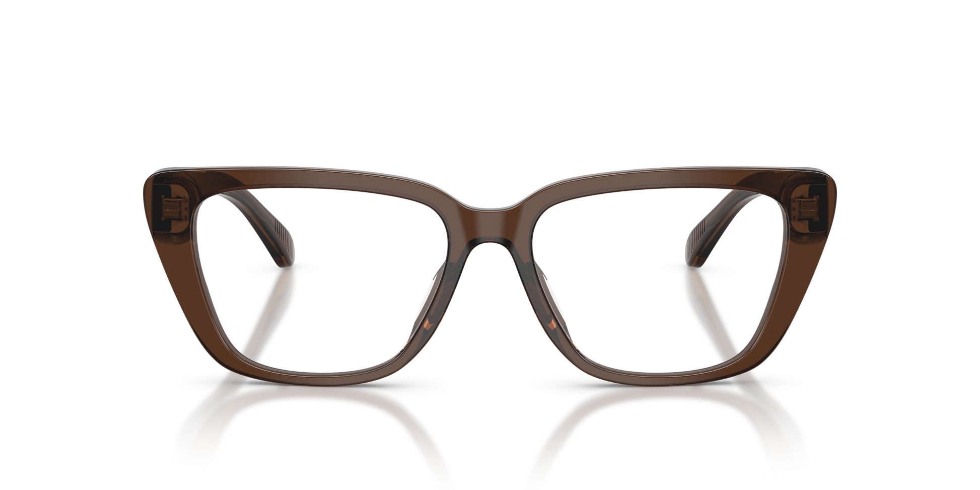 Emporio Armani EA3256U 6251 54