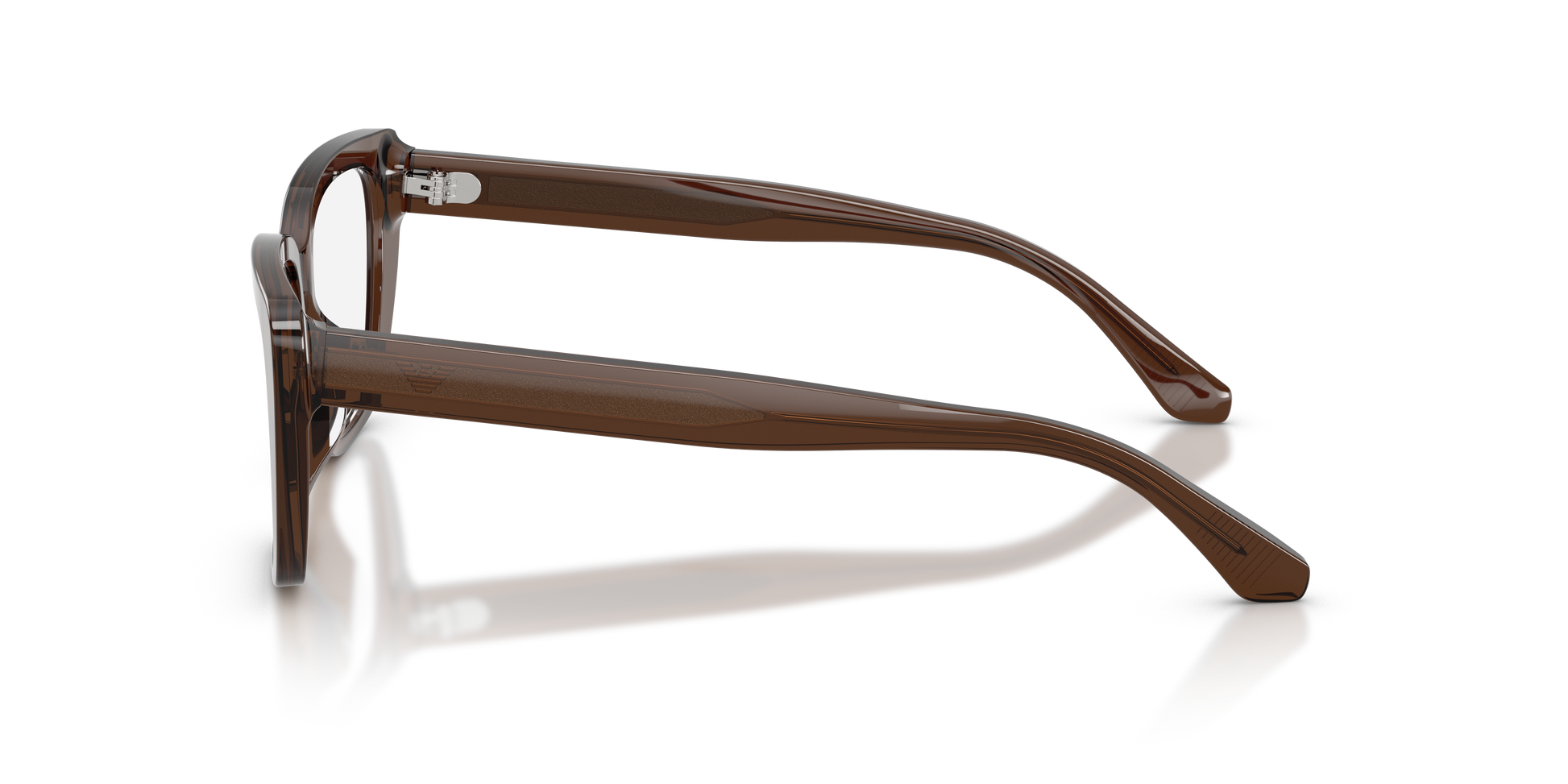 Emporio Armani EA3256U 6251 54