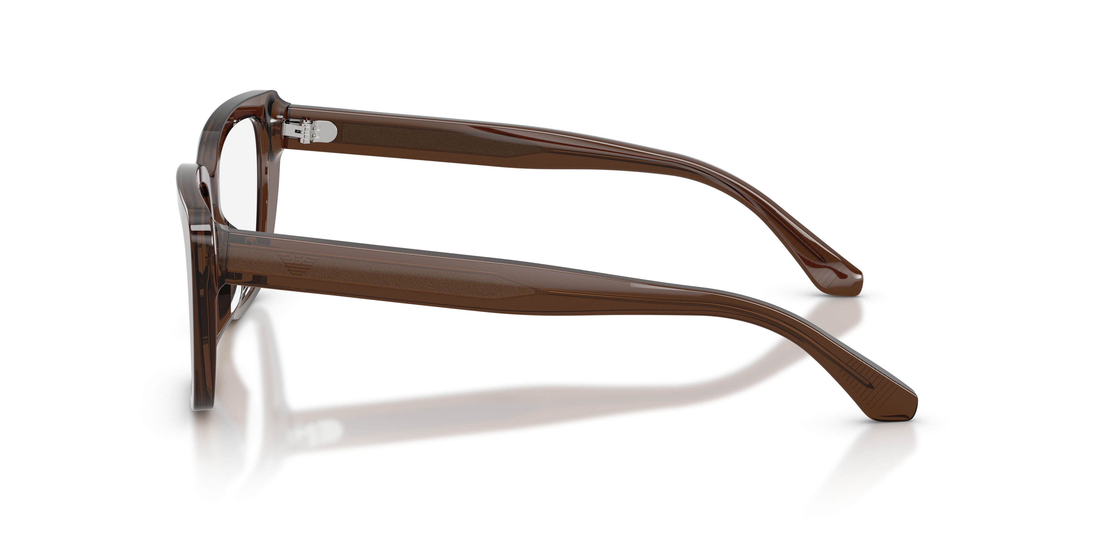 Emporio Armani EA3256U 6251 54