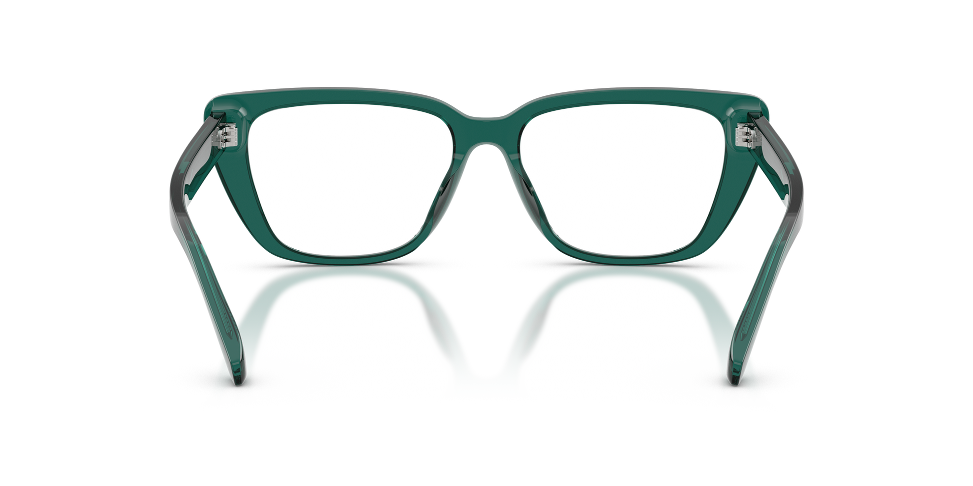 Emporio Armani EA3256U 6252 54