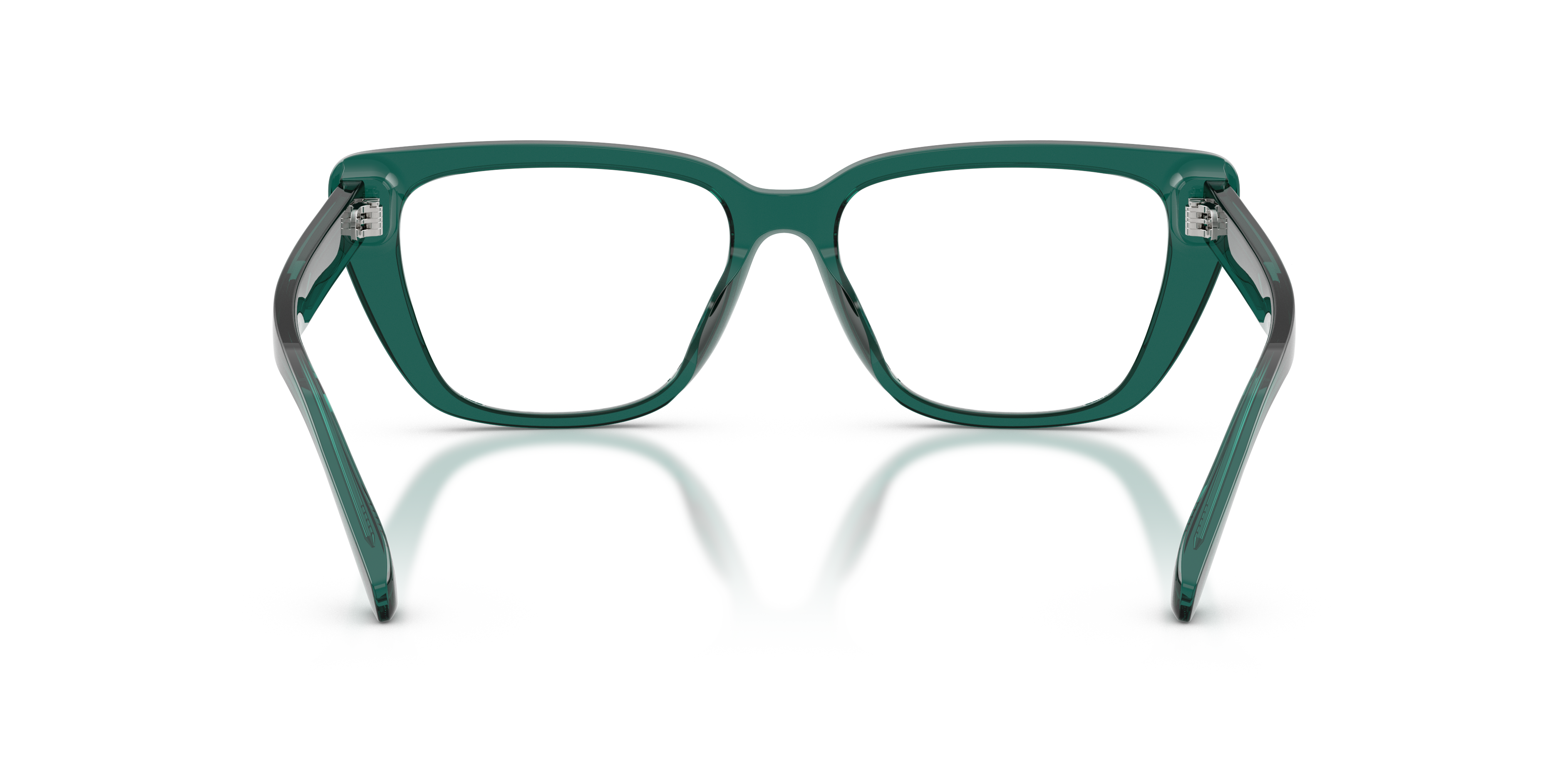 Emporio Armani EA3256U 6252 54