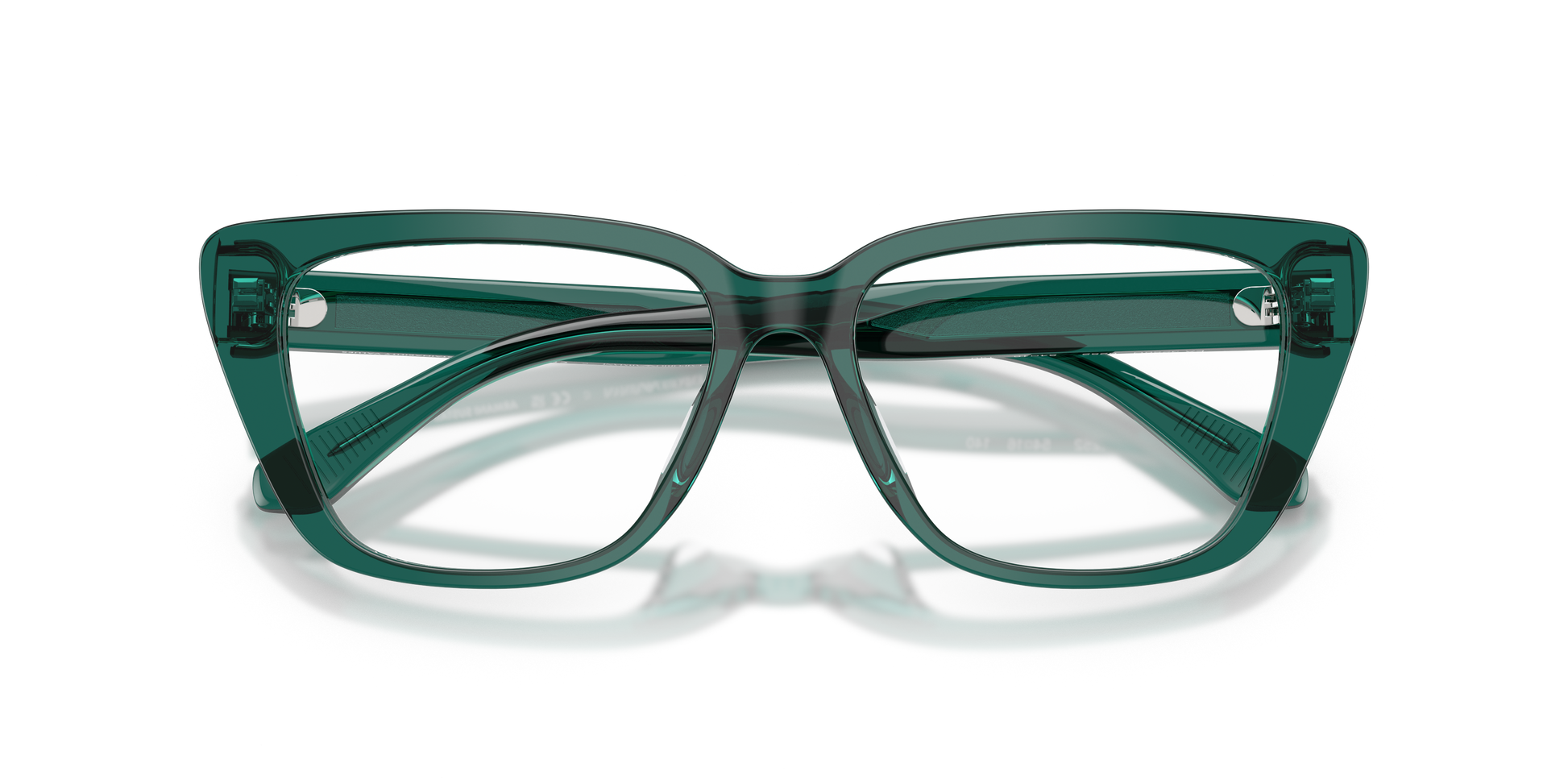 Emporio Armani EA3256U 6252 54