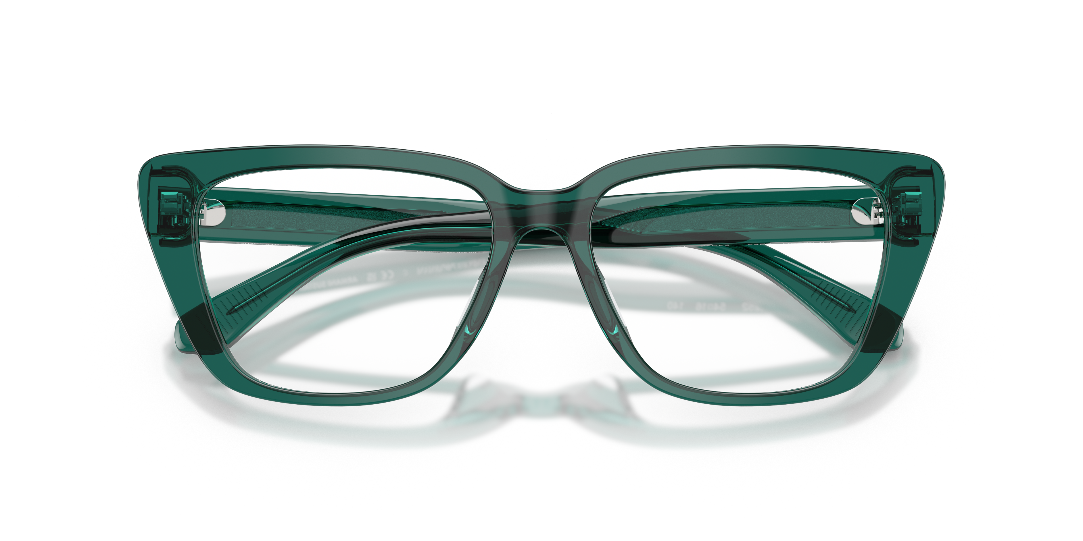 Emporio Armani EA3256U 6252 54