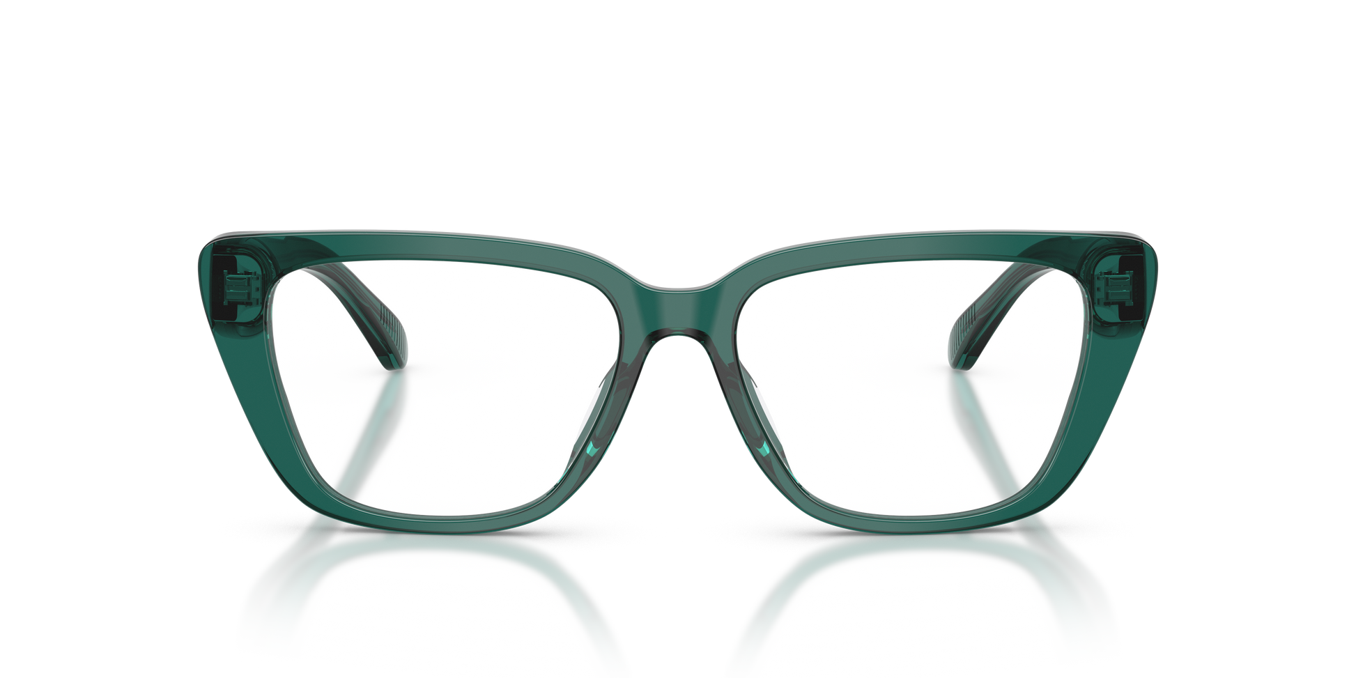 Emporio Armani EA3256U 6252 54