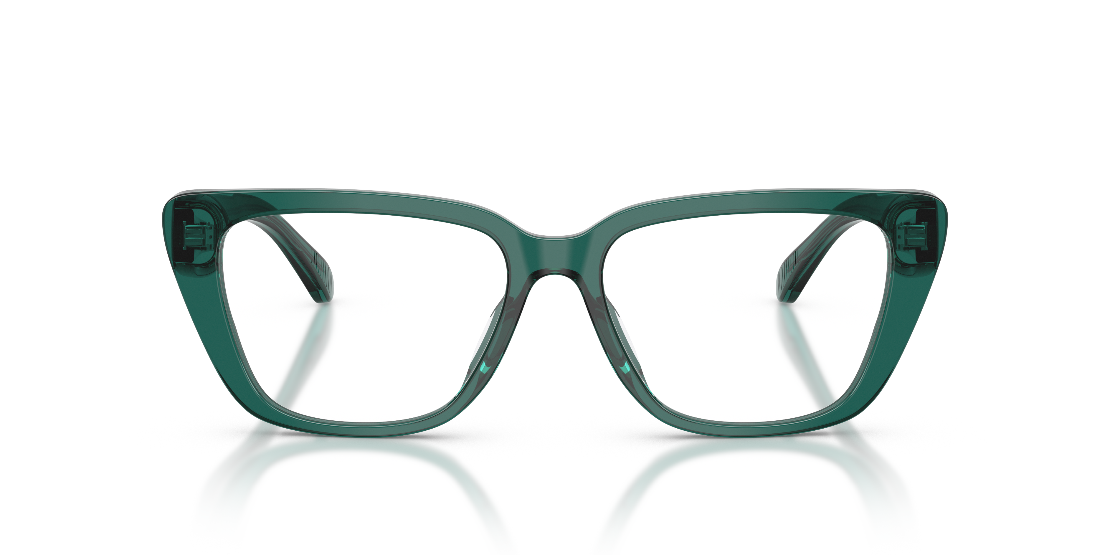 Emporio Armani EA3256U 6252 54