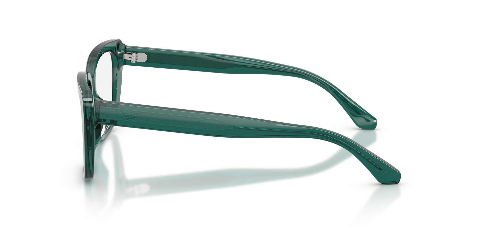 Emporio Armani EA3256U 6252 54