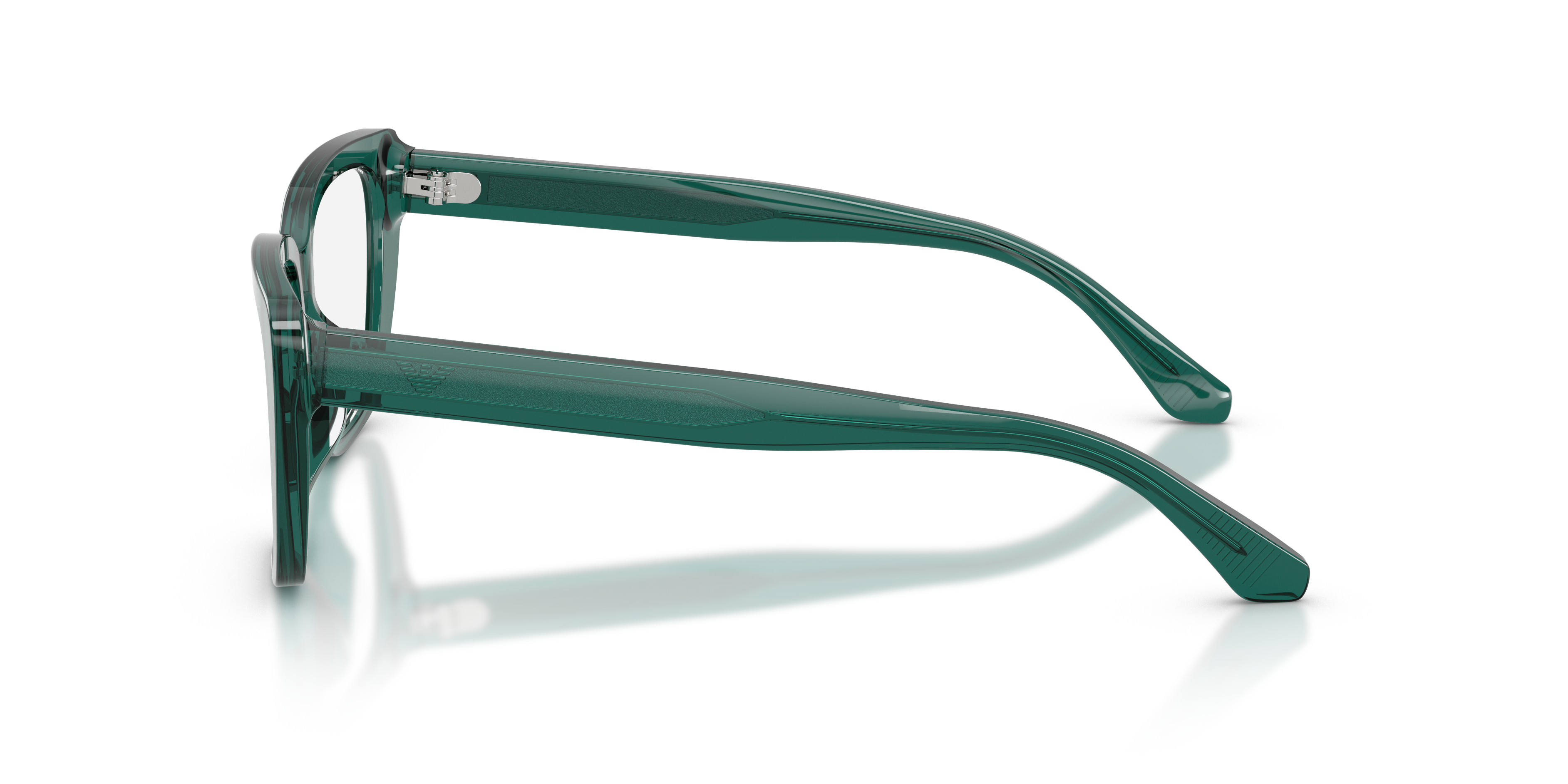 Emporio Armani EA3256U 6252 54