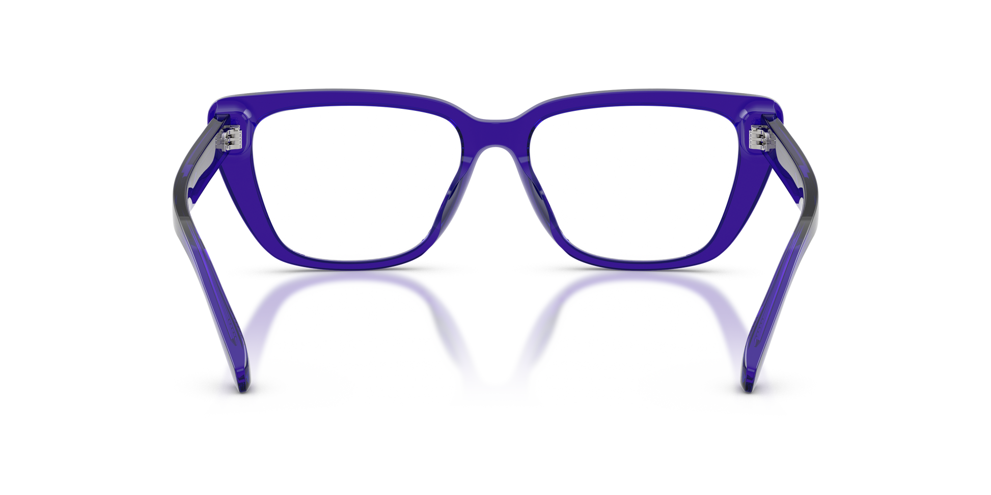 Emporio Armani EA3256U 6253 52