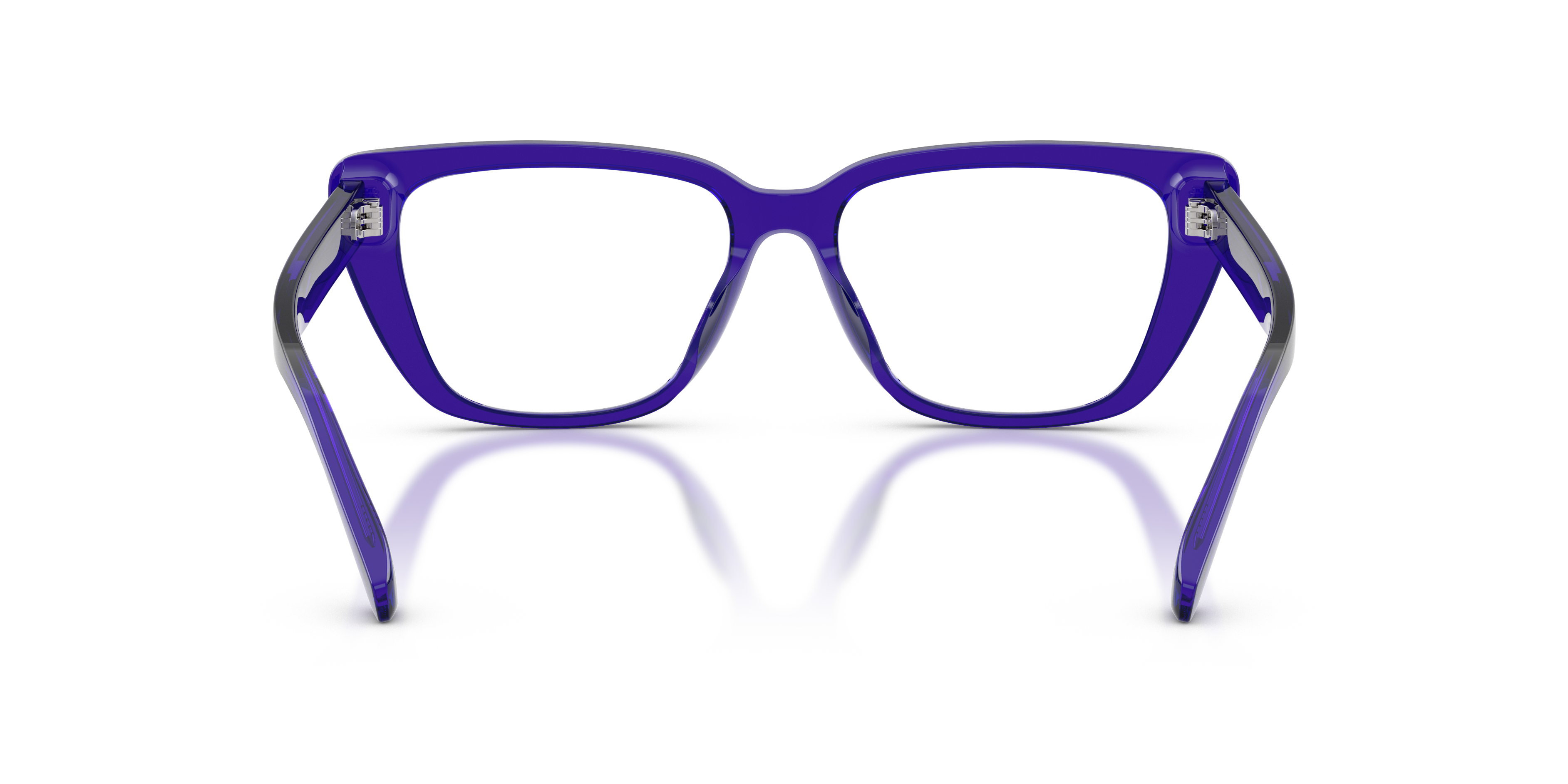 Emporio Armani EA3256U 6253 52