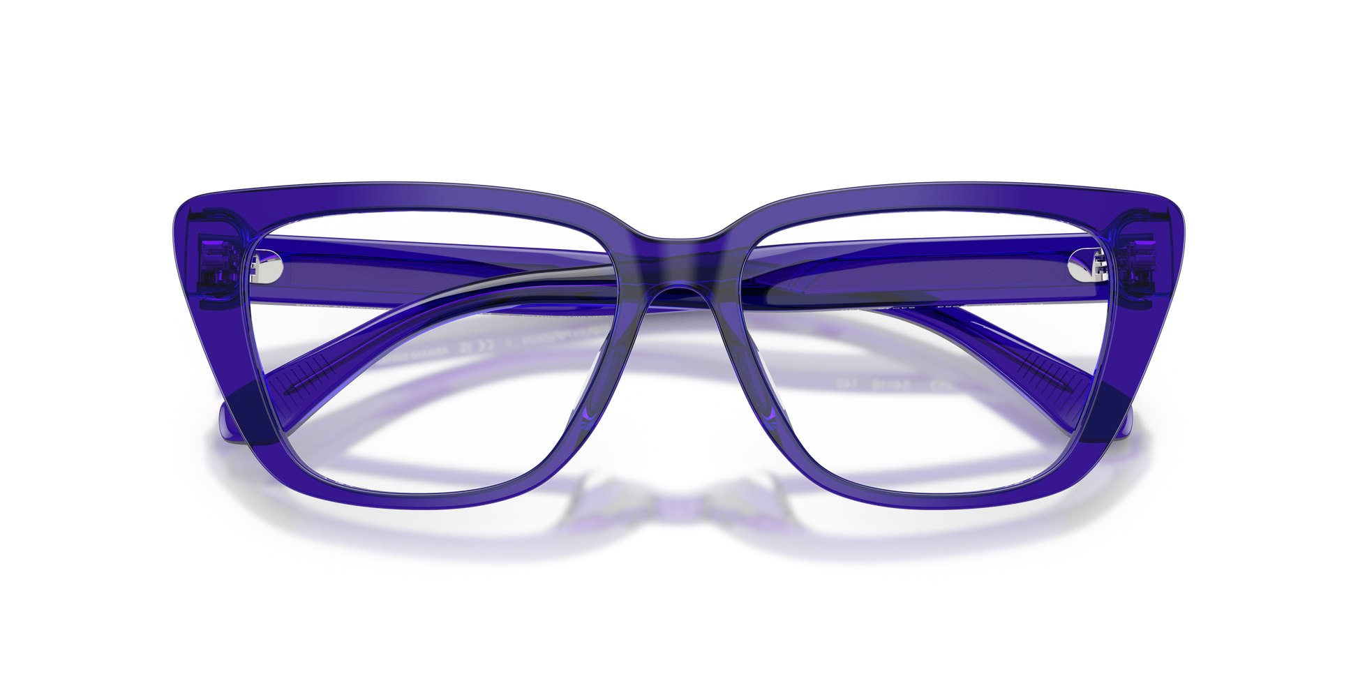 Emporio Armani EA3256U 6253 52