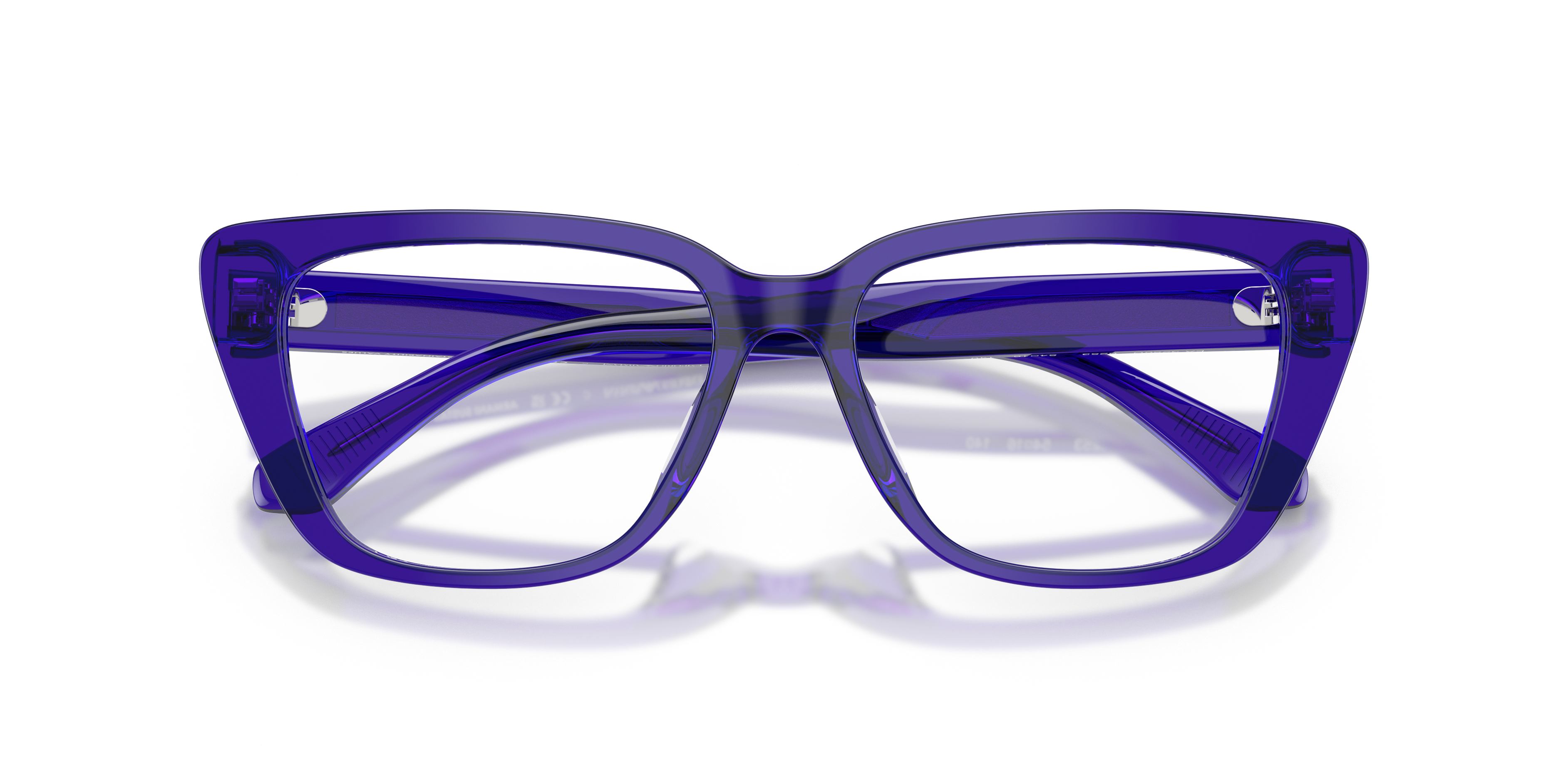 Emporio Armani EA3256U 6253 52