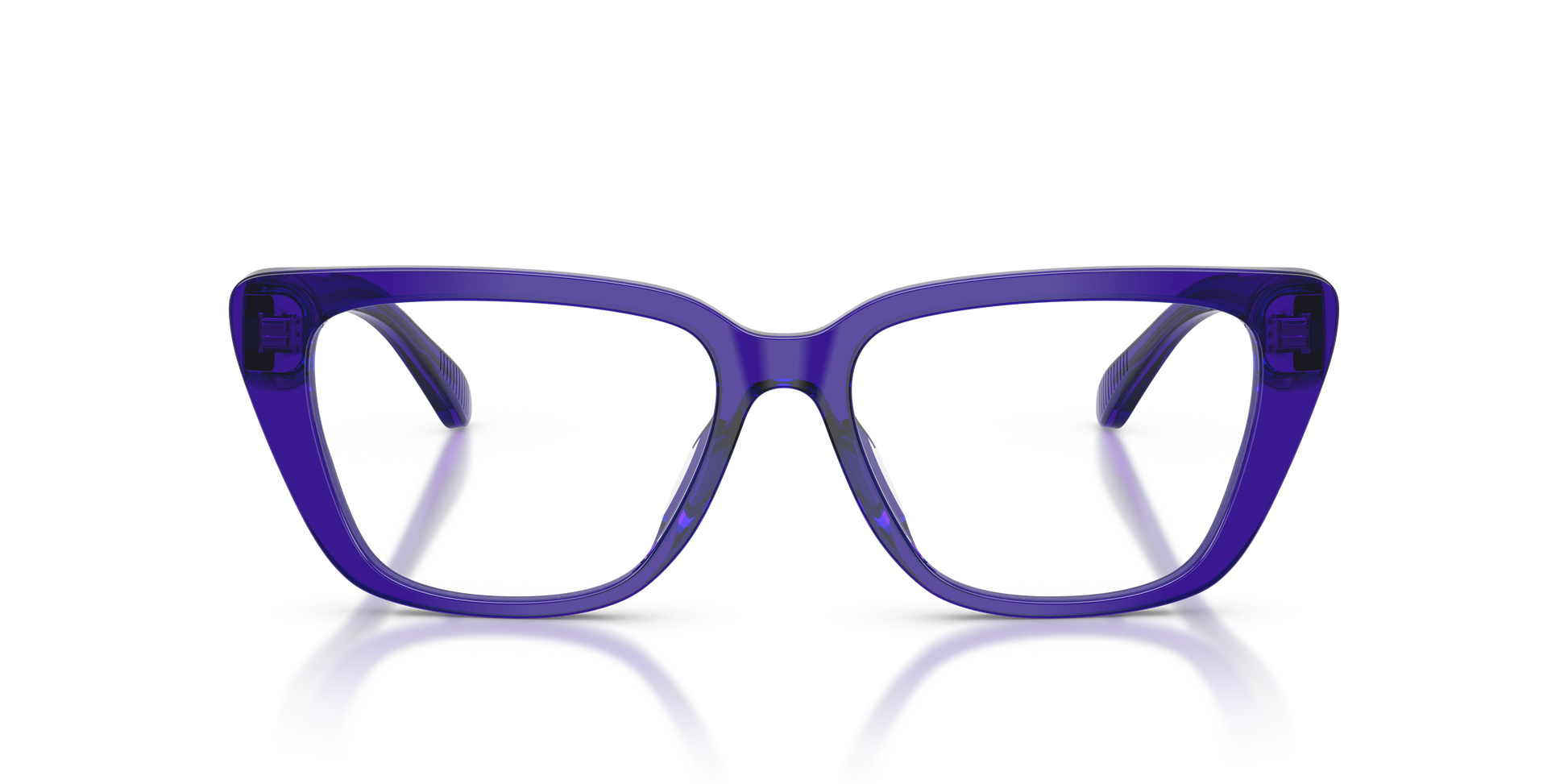 Emporio Armani EA3256U 6253 52