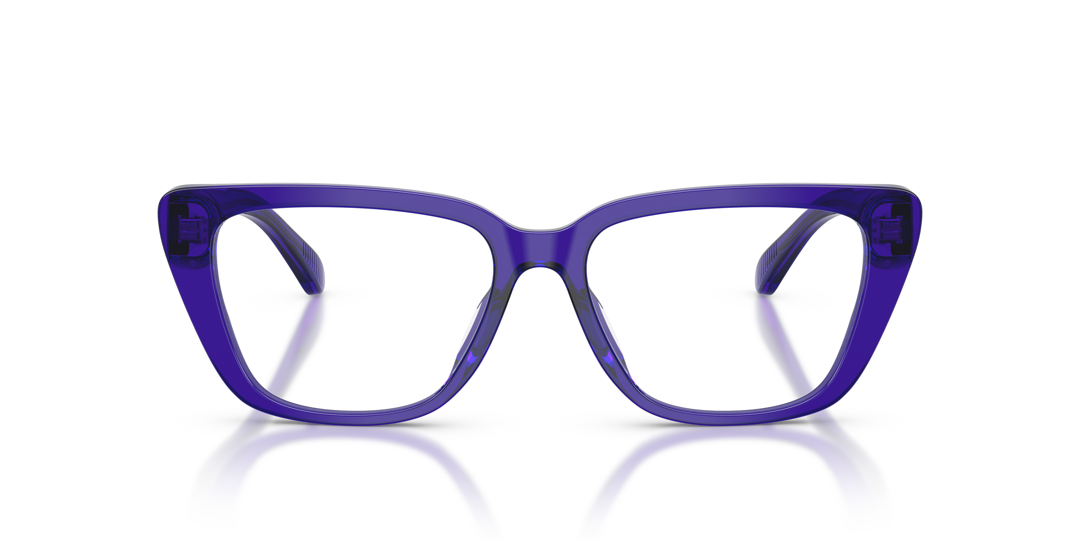 Emporio Armani EA3256U 6253 52