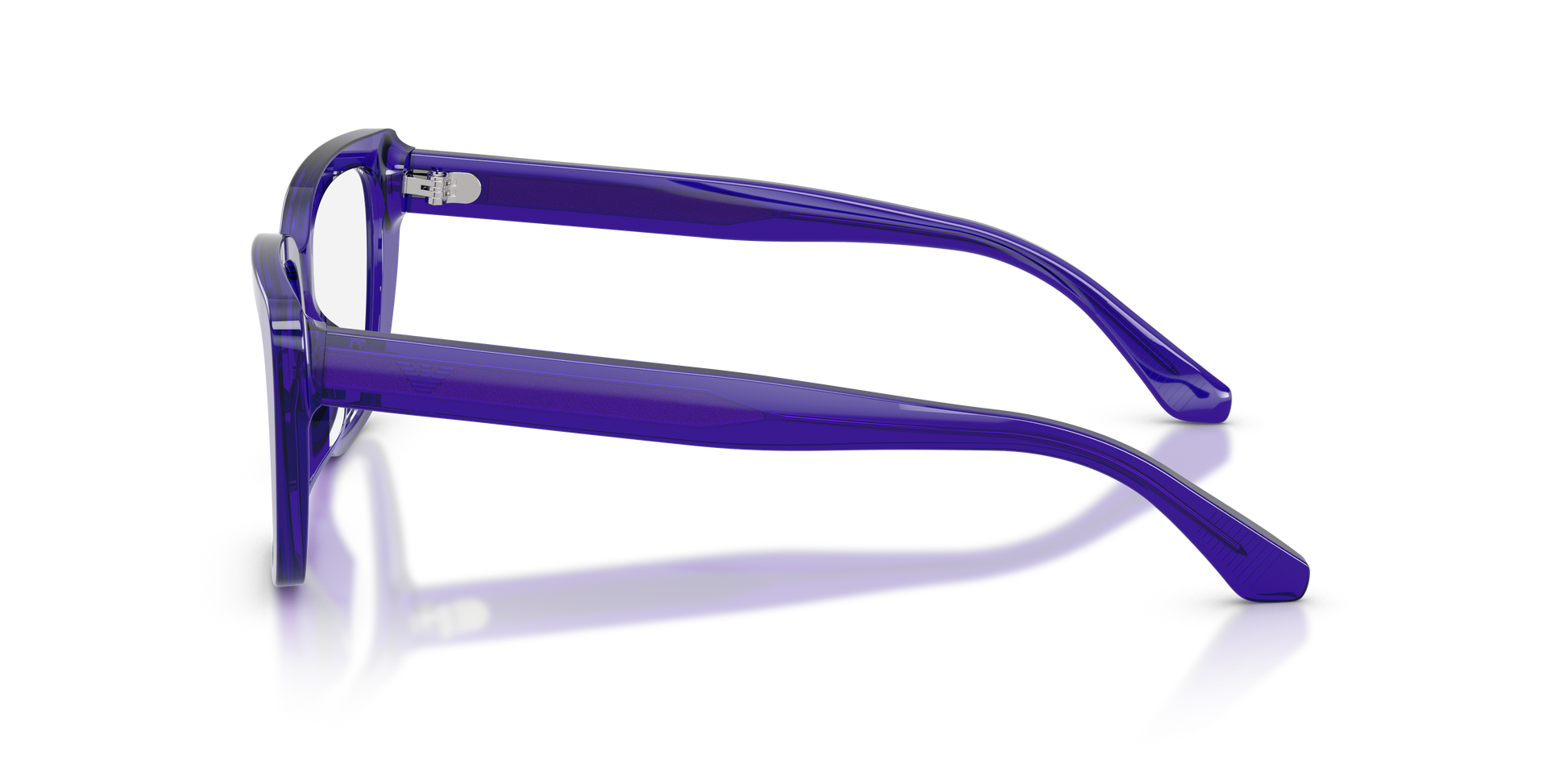 Emporio Armani EA3256U 6253 52