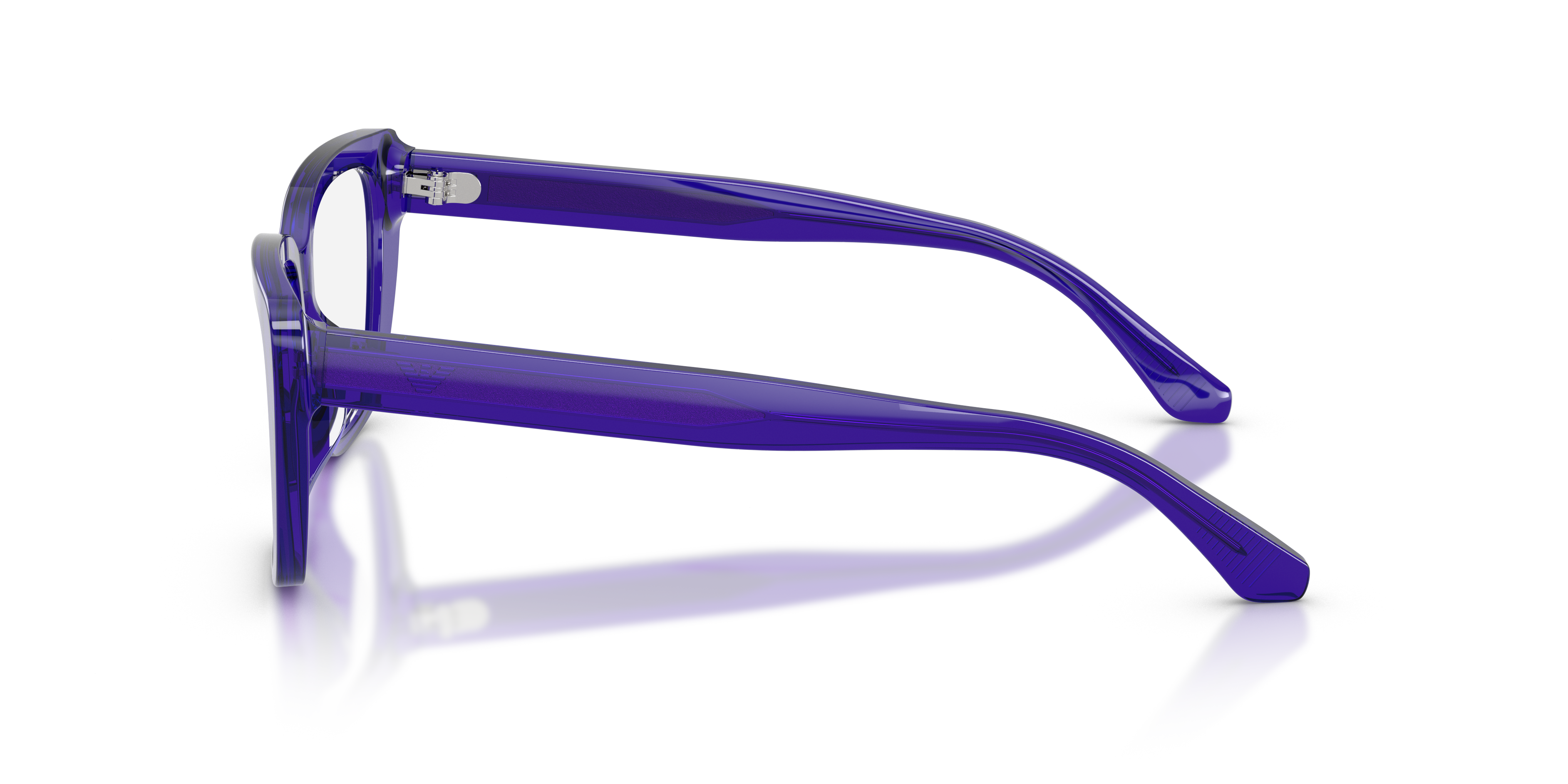 Emporio Armani EA3256U 6253 52