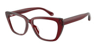 Emporio Armani EA3256U 6254