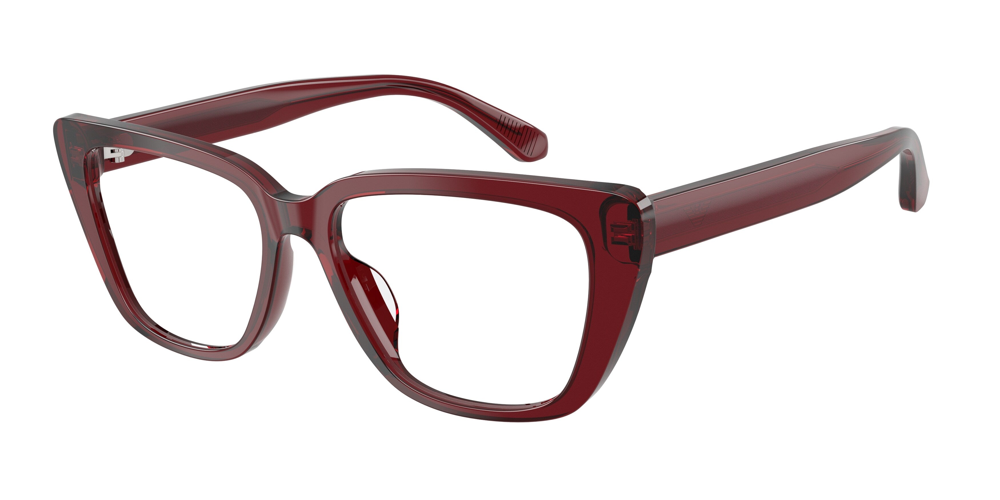 Emporio Armani EA3256U 6254