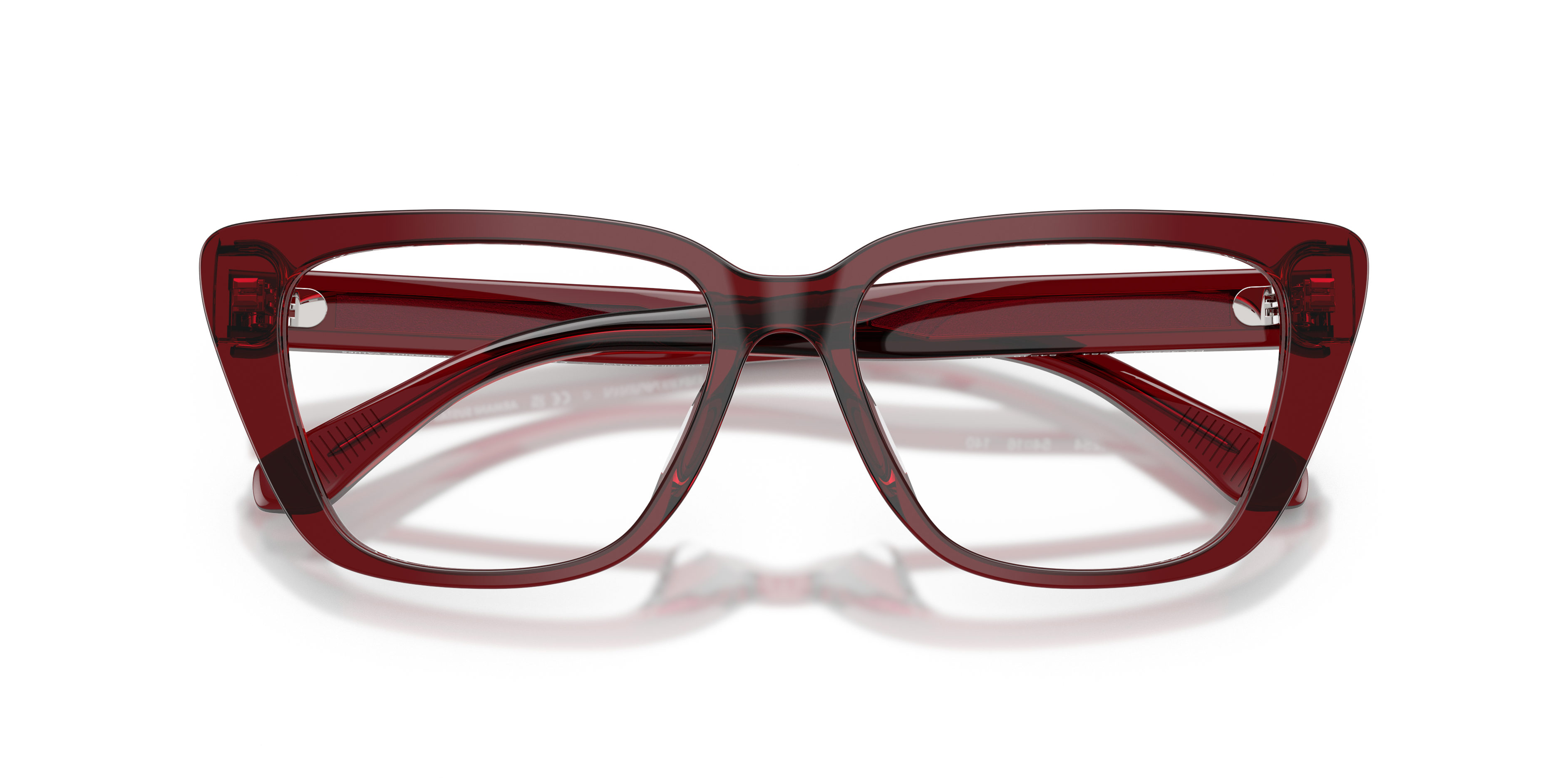 Emporio Armani EA3256U 6254 52