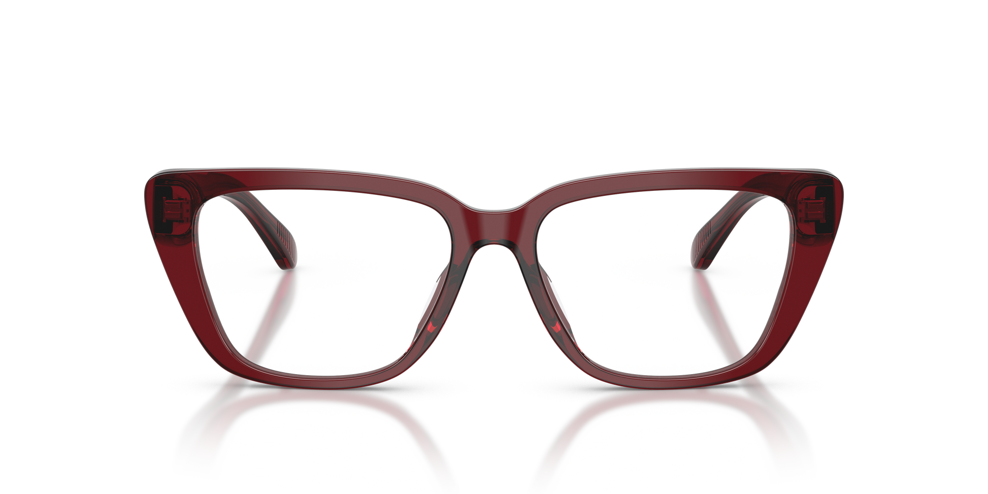 Emporio Armani EA3256U 6254 52