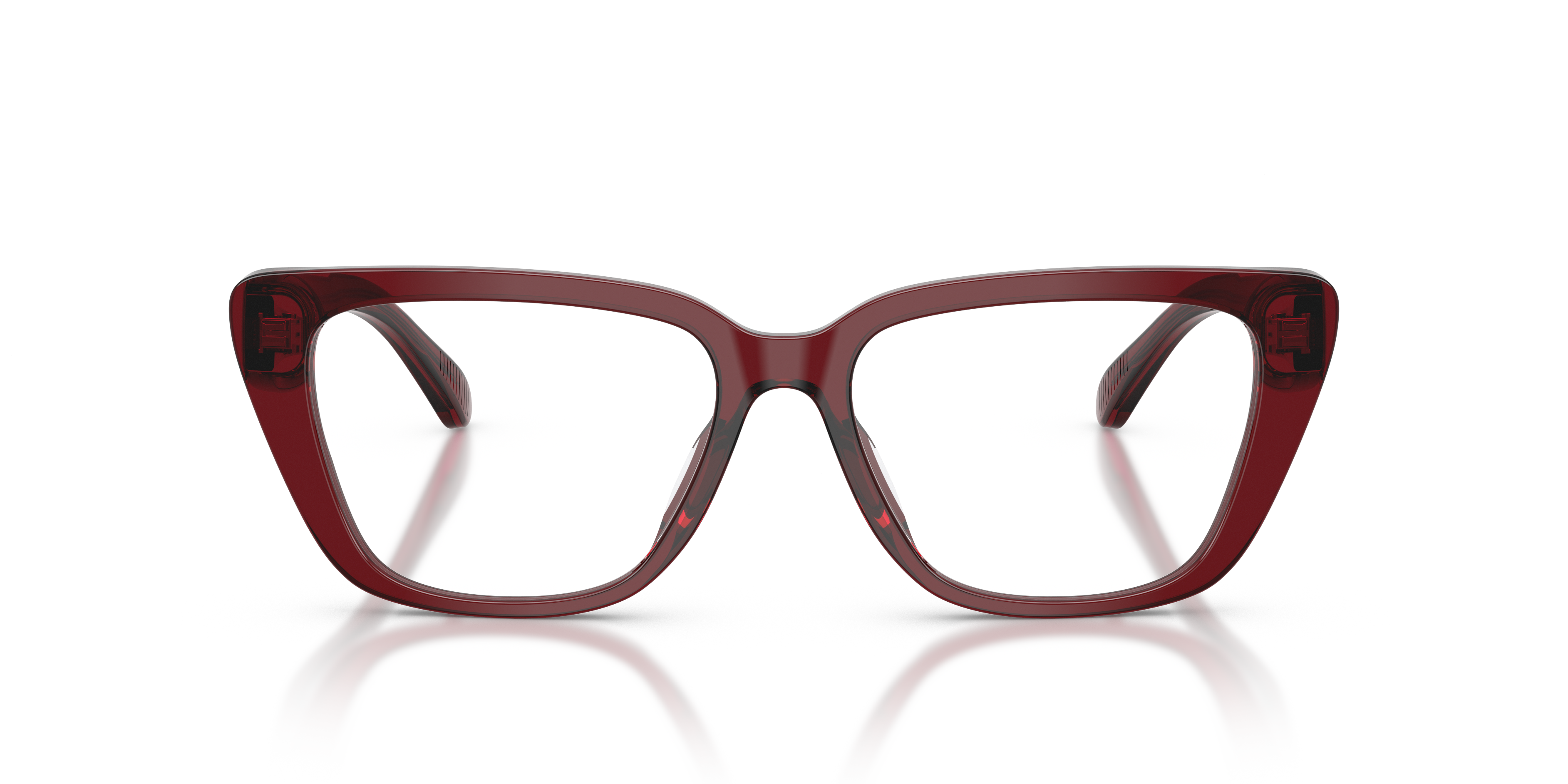 Emporio Armani EA3256U 6254 52