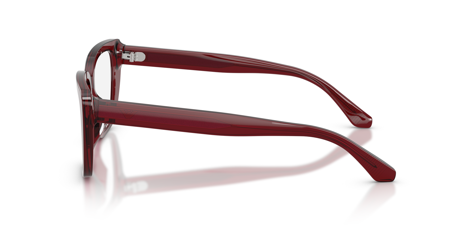 Emporio Armani EA3256U 6254 52