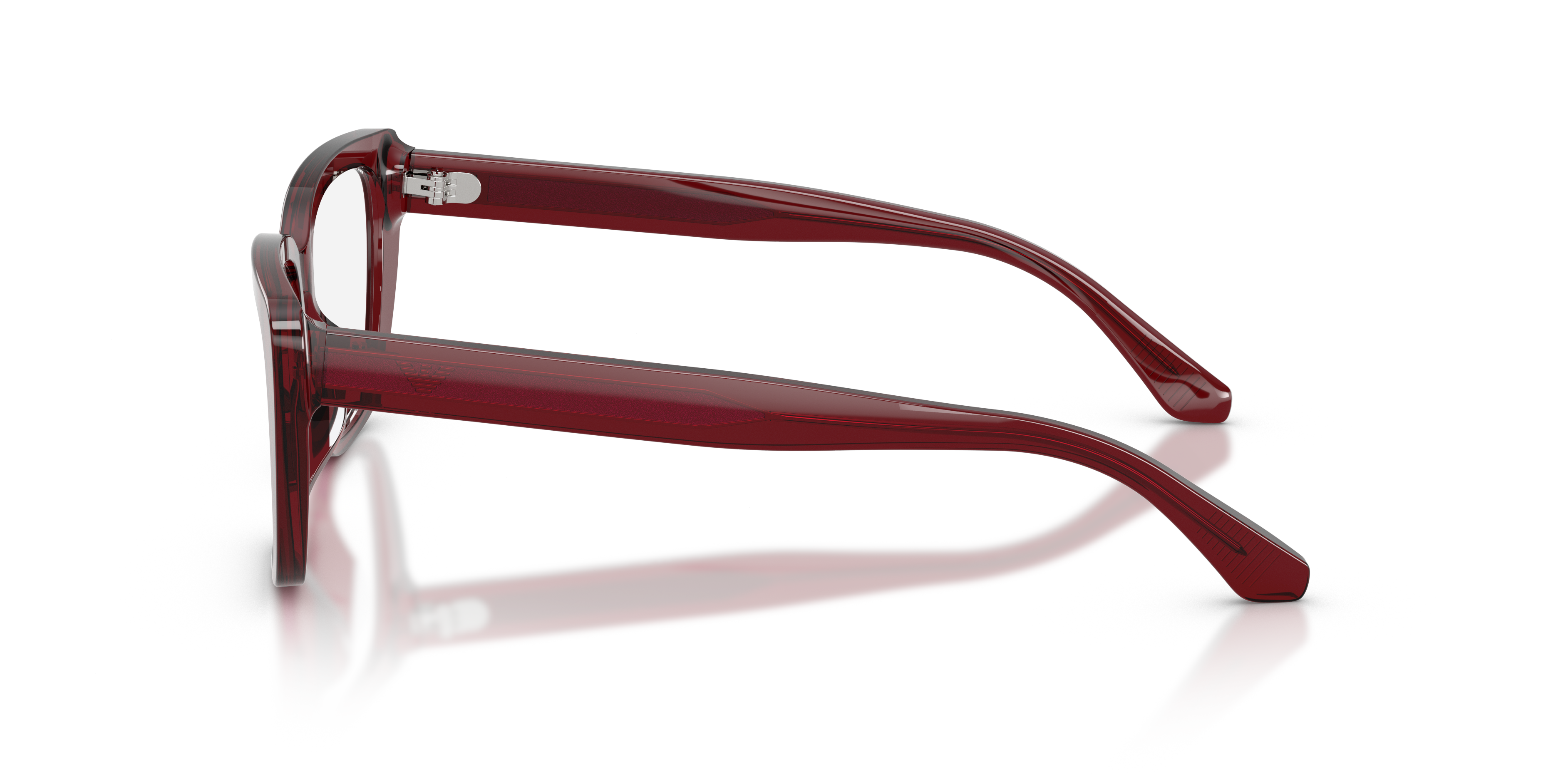 Emporio Armani EA3256U 6254 52