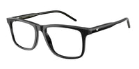 Emporio Armani EA3257 5017