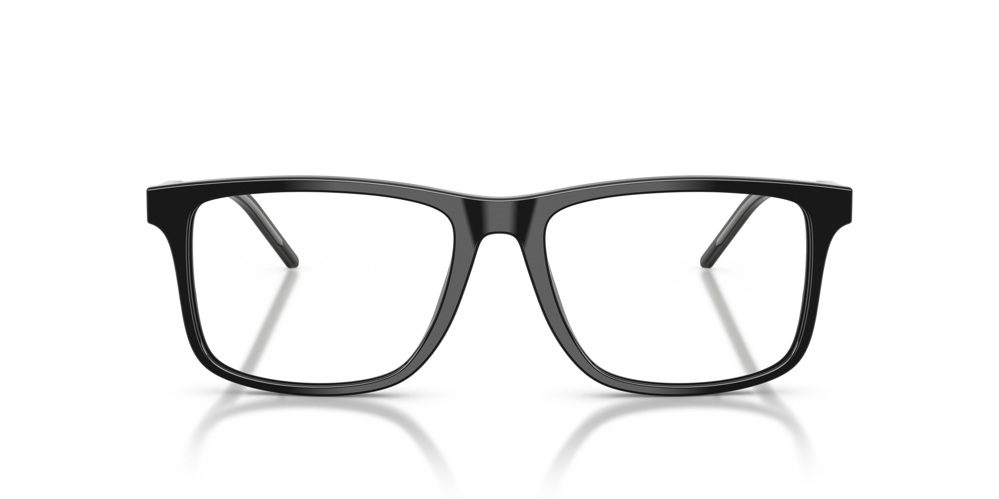 Emporio Armani EA3257 5017 55