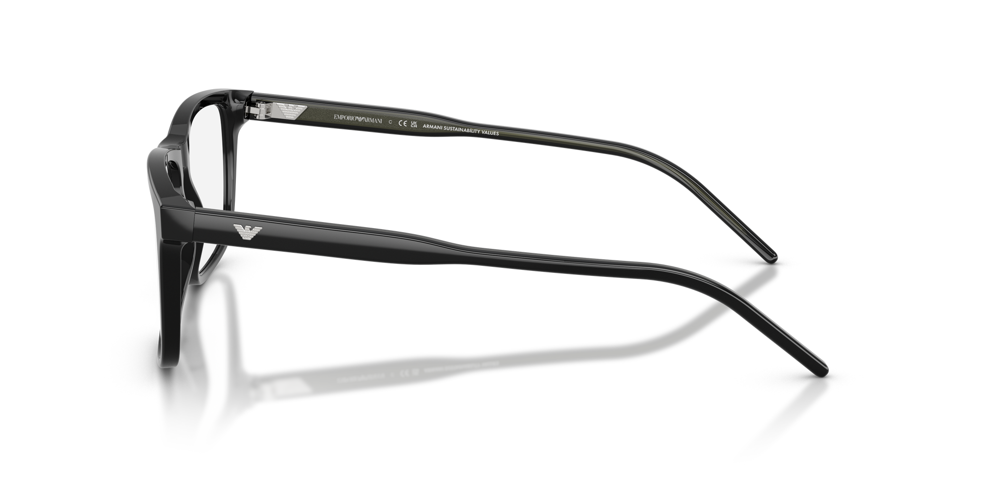 Emporio Armani EA3257 5017 55