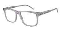 Emporio Armani EA3257 5075