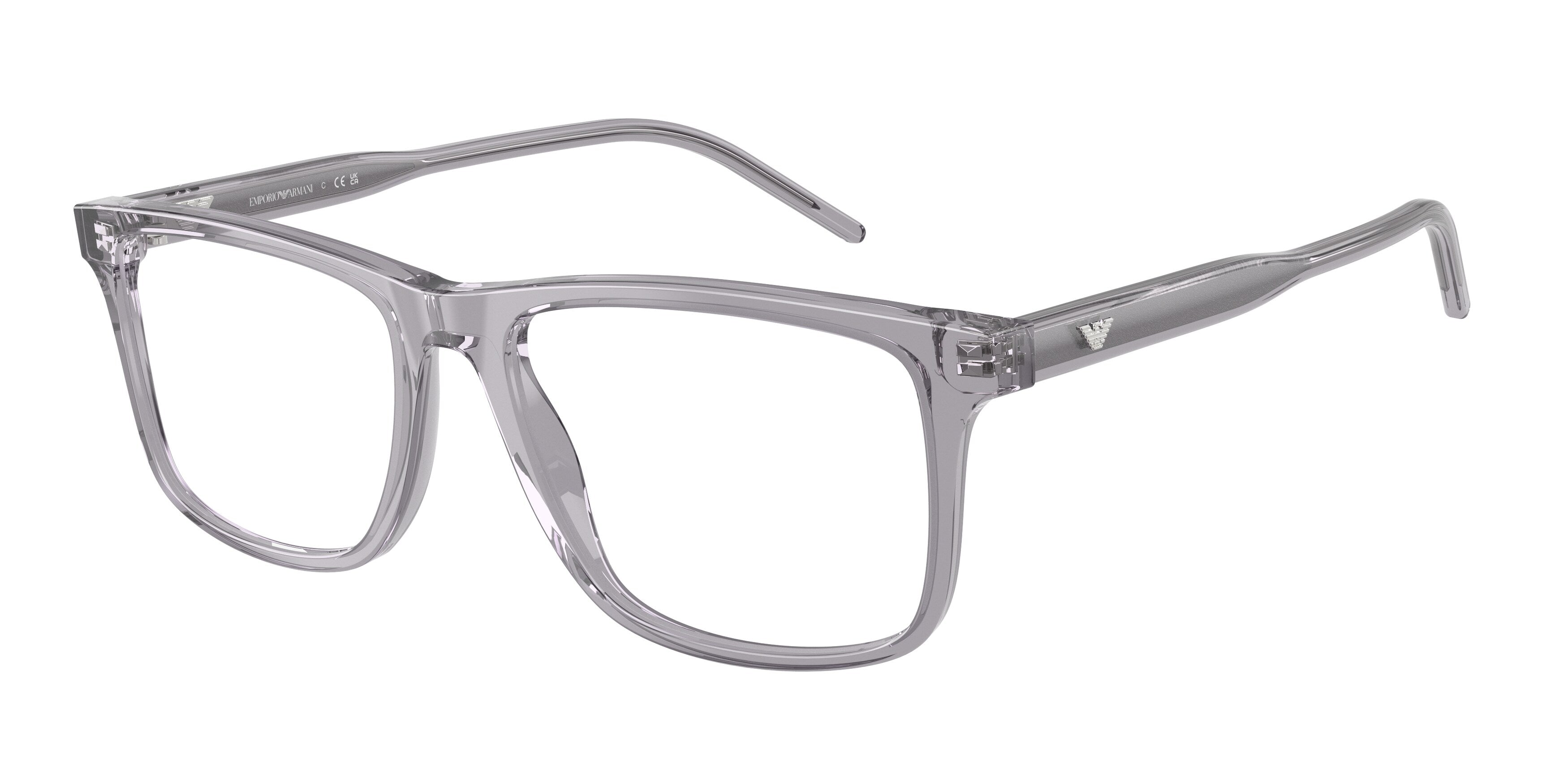 Emporio Armani EA3257 5075