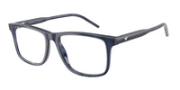 Emporio Armani EA3257 6054