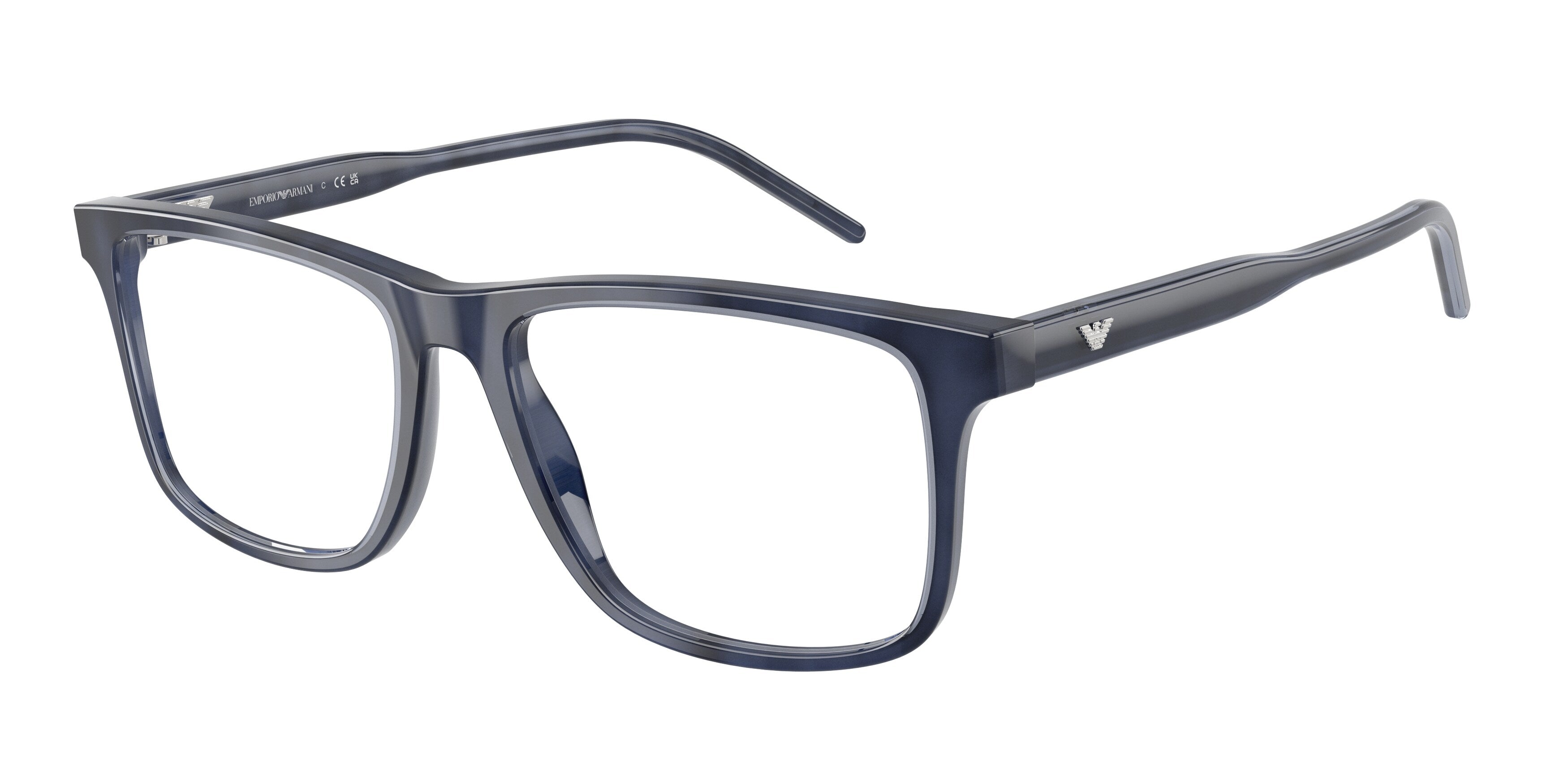 Emporio Armani EA3257 6054