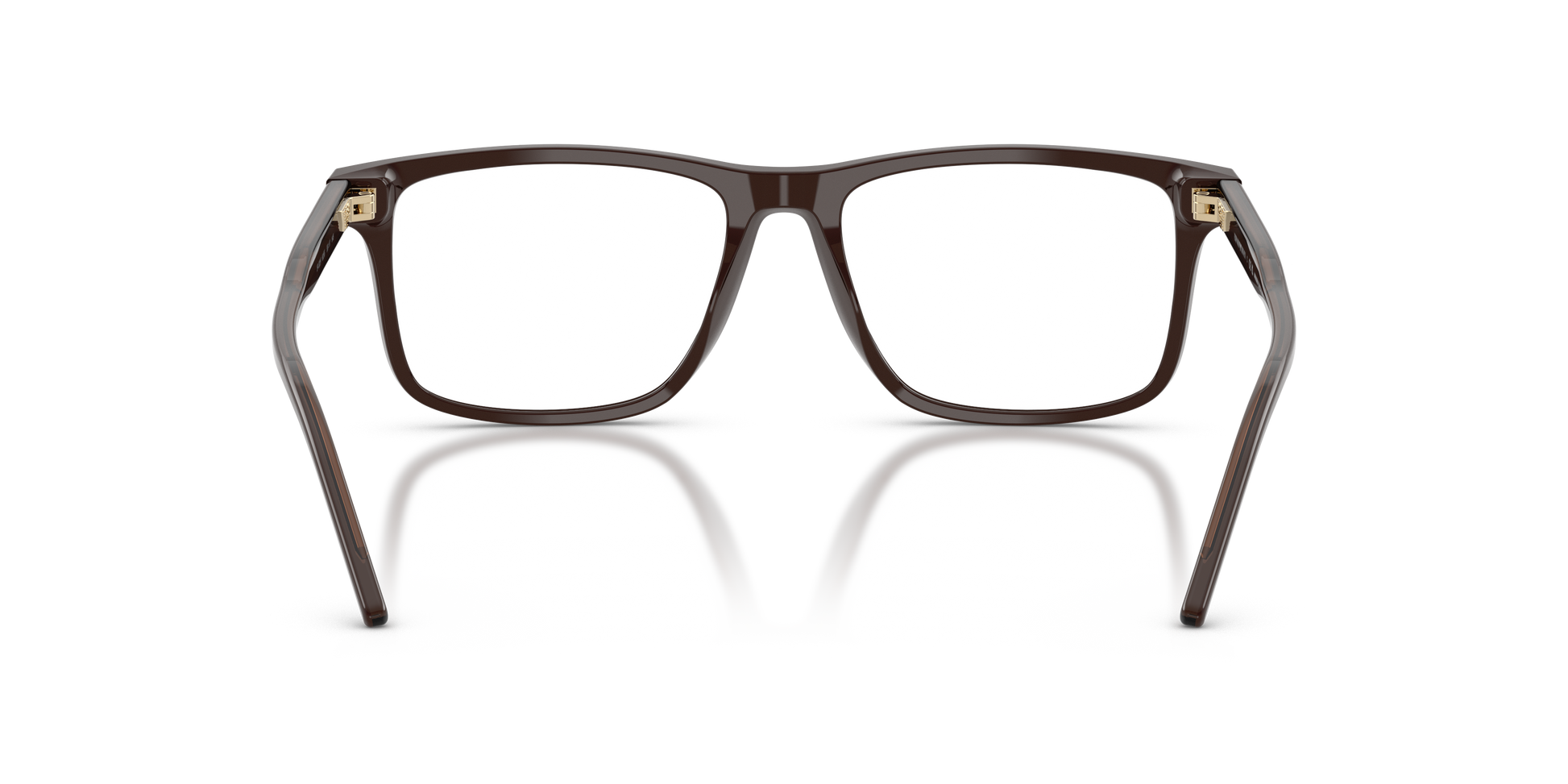 Emporio Armani EA3257 6255 55