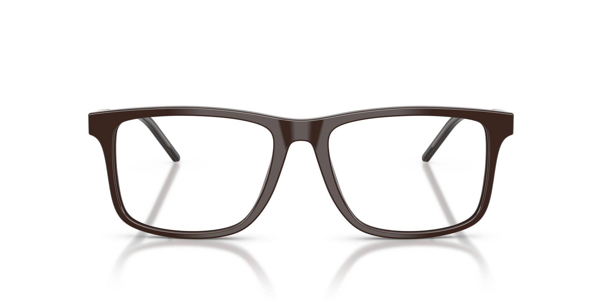 Emporio Armani EA3257 6255 55